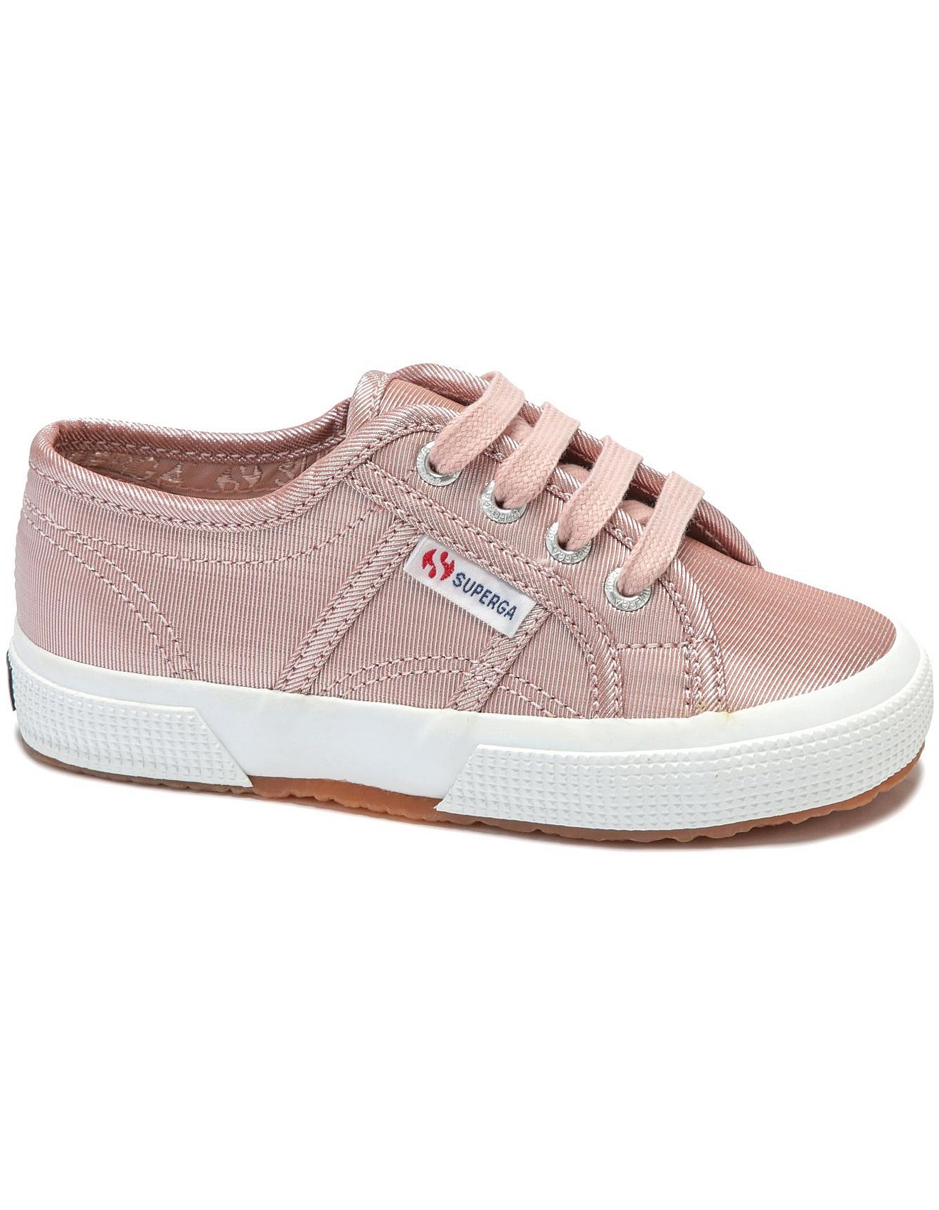 david jones kids shoes