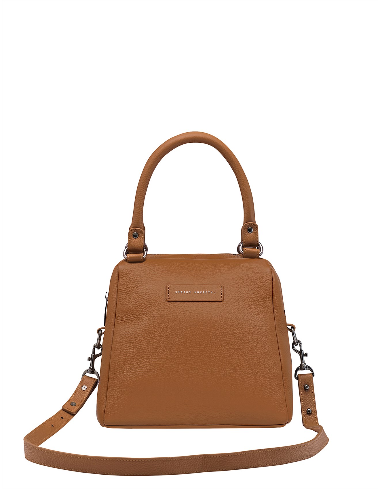 chloe faye backpack