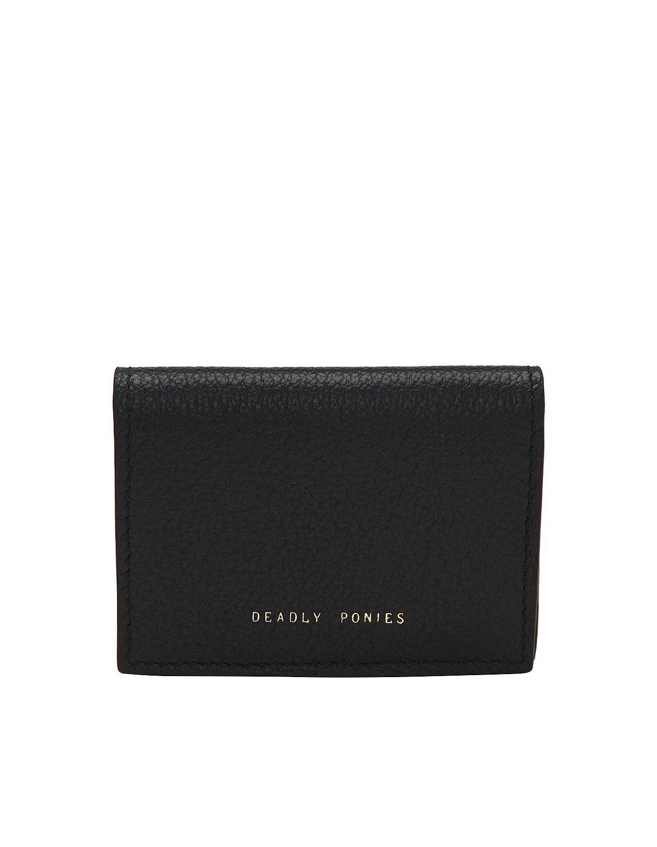 david jones ladies wallets