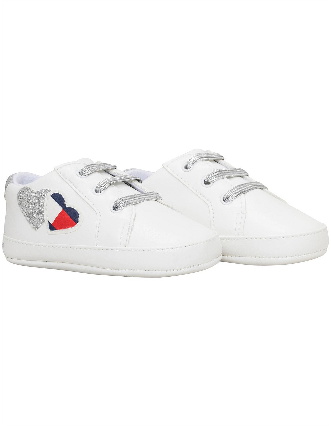 david jones tommy hilfiger shoes