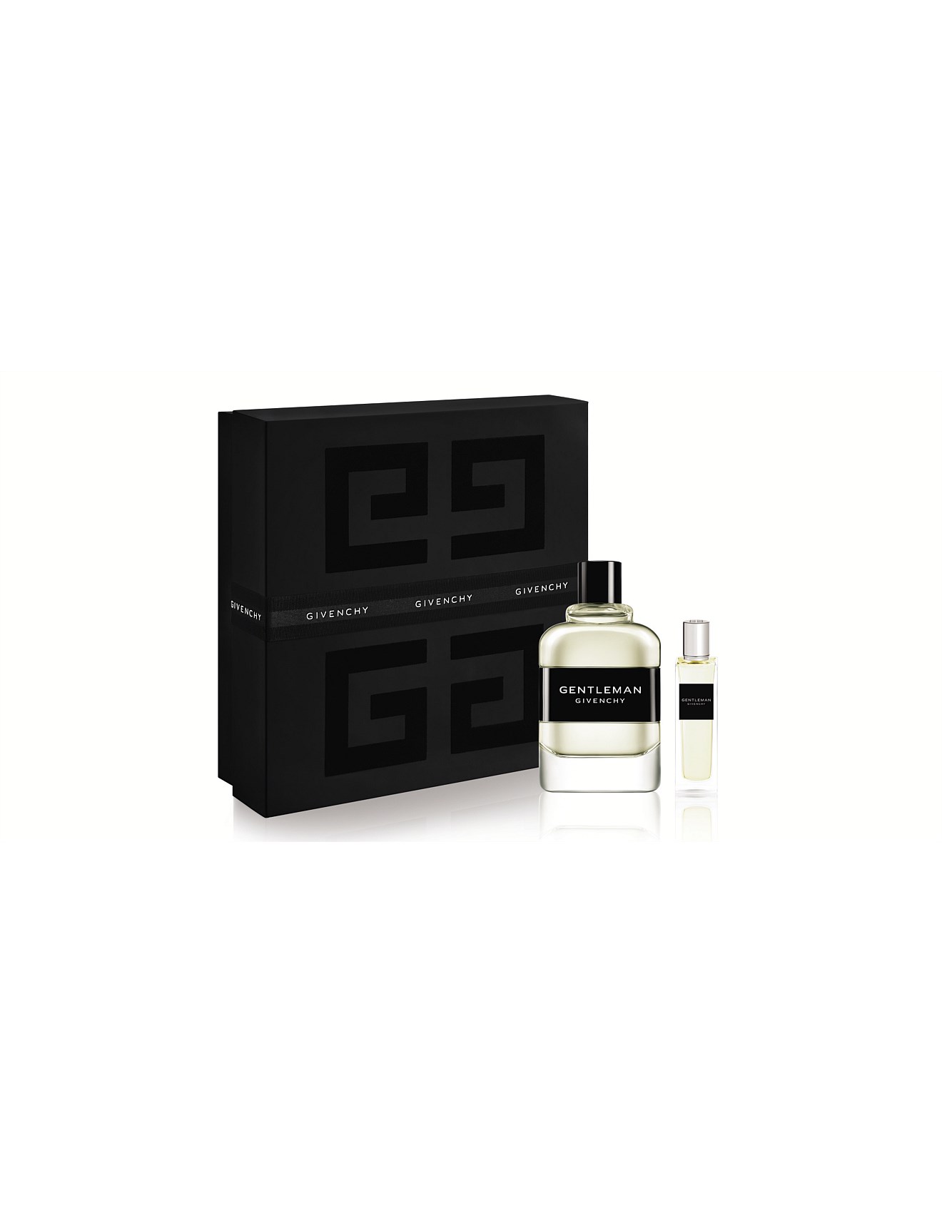 givenchy makeup david jones