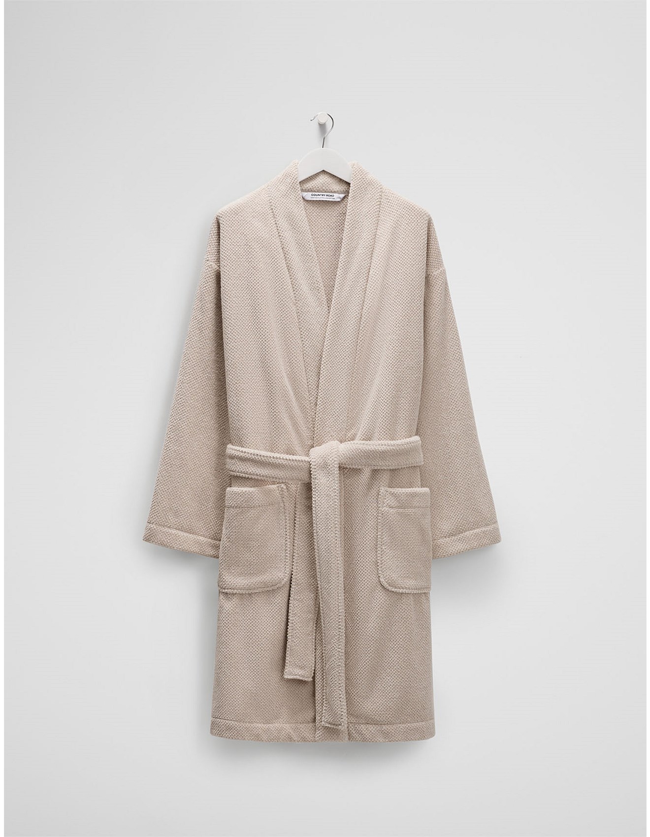 Country Road Calo Robe David Jones