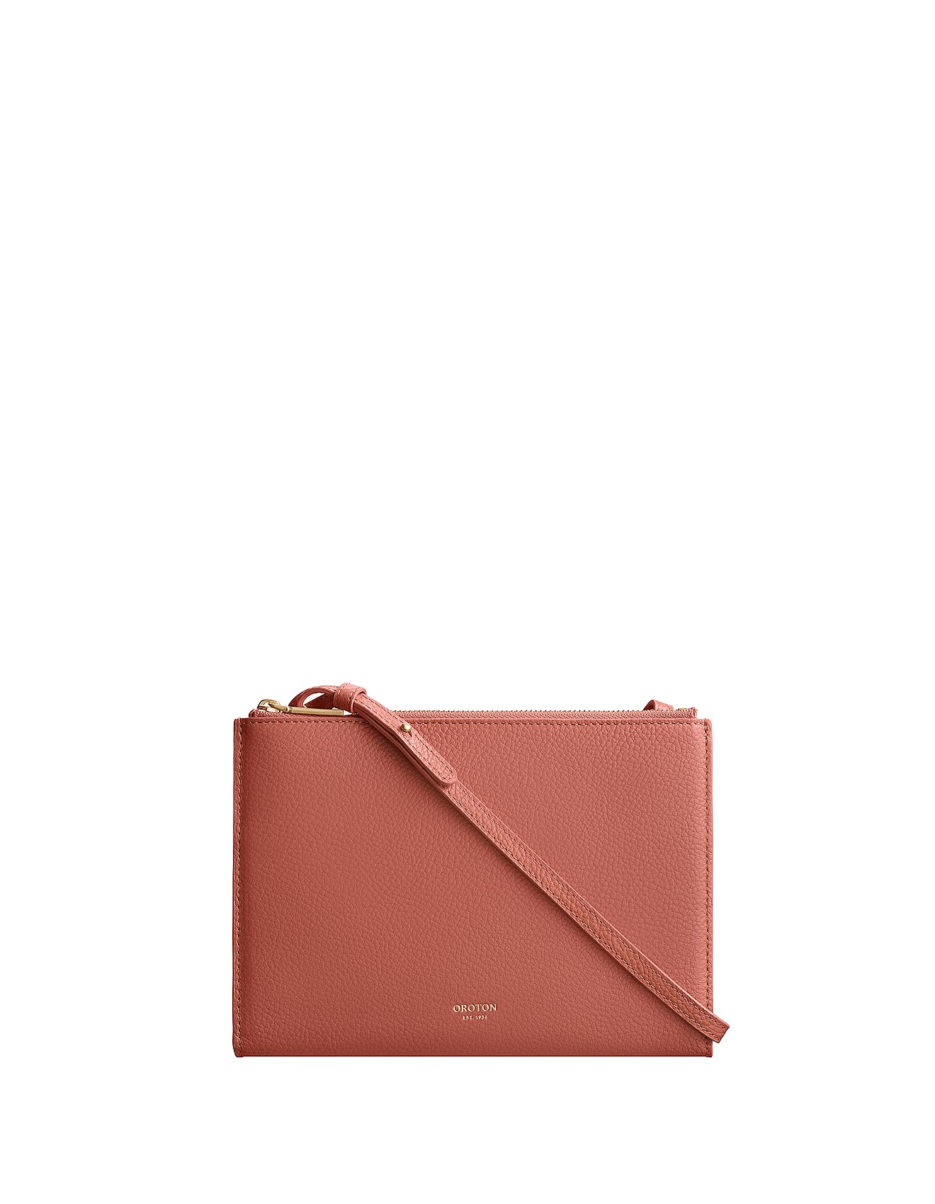 oroton duo crossbody
