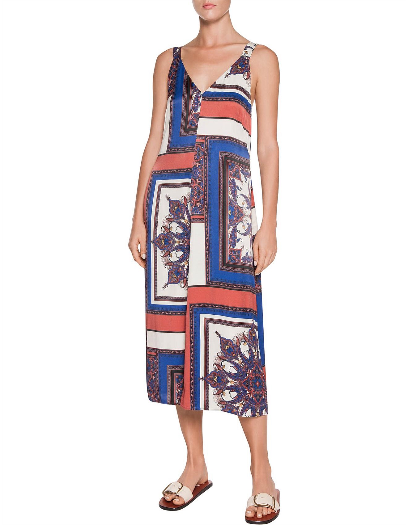 Women S Fashion On Sale Women S Clothes Online David Jones