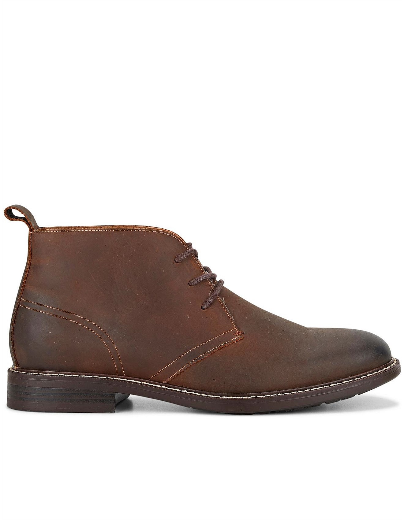 david jones dress shoes