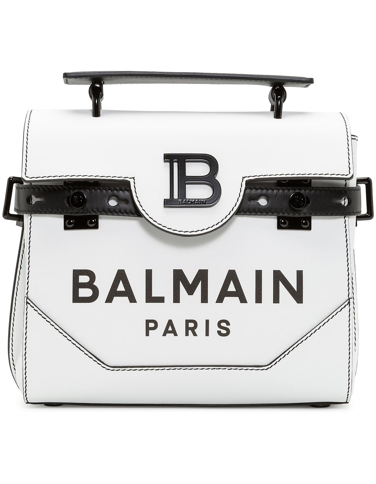 balmain bags david jones