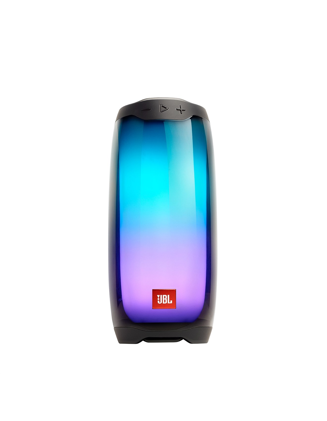 jbl bluetooth speaker afterpay