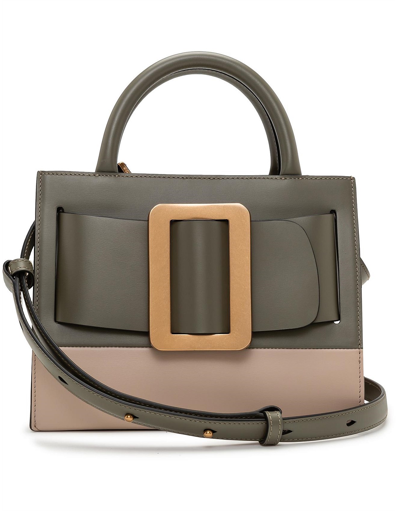 tutto machine on wheels