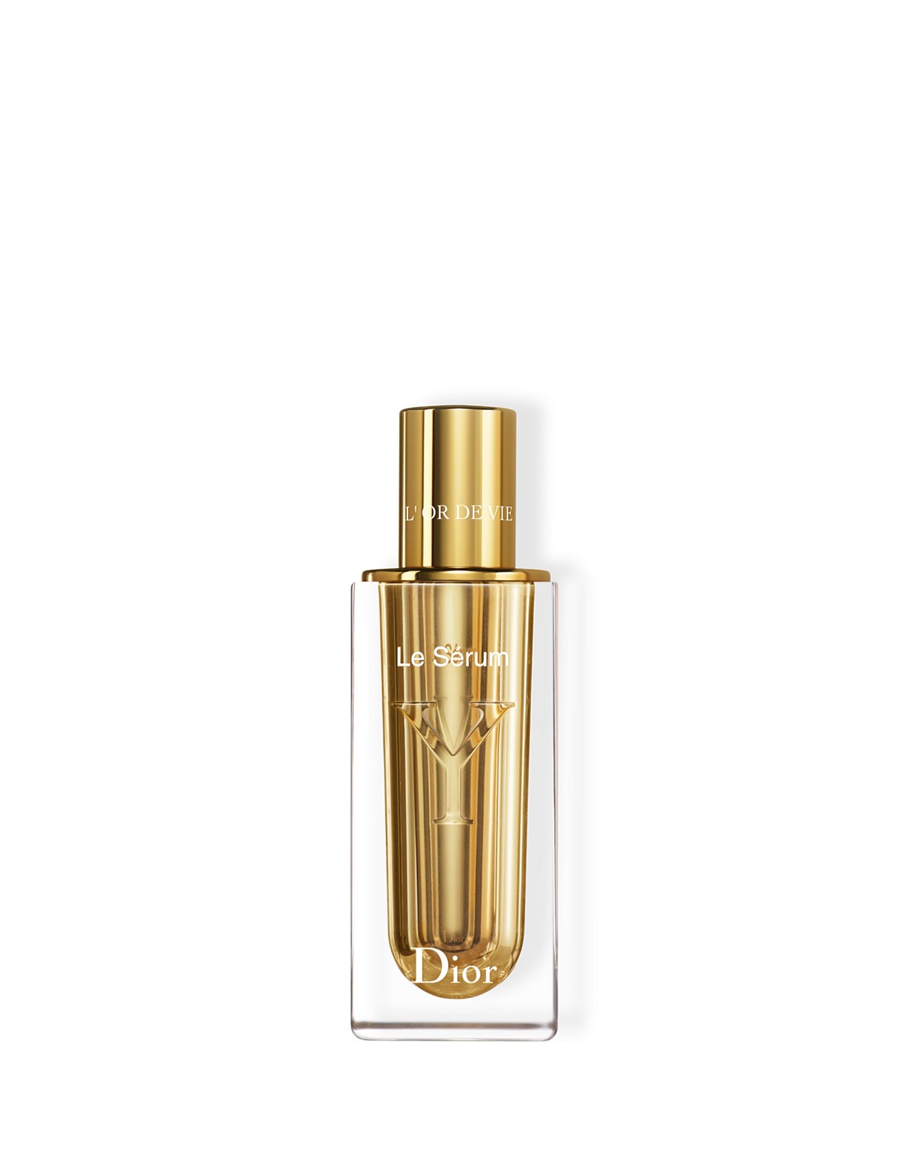 david jones dior perfume