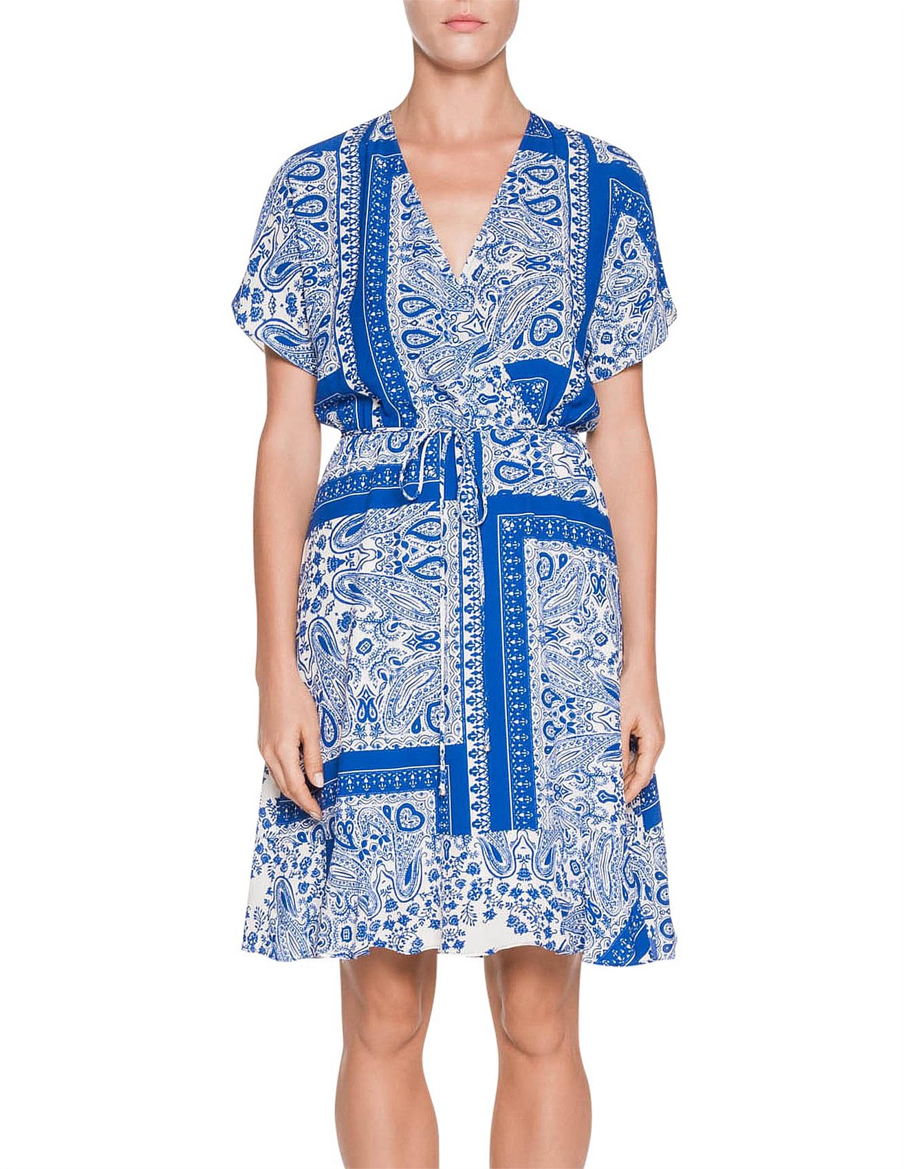 Women S Fashion On Sale Women S Clothes Online David Jones