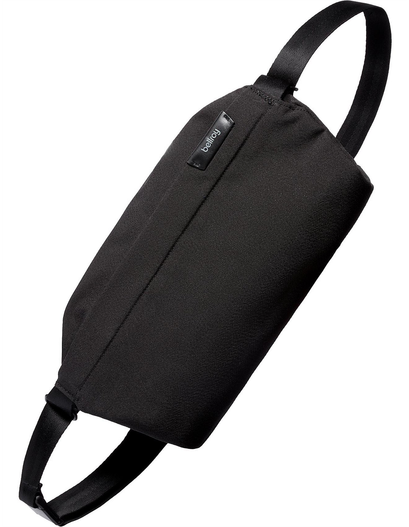Bellroy Sling Bag David Jones