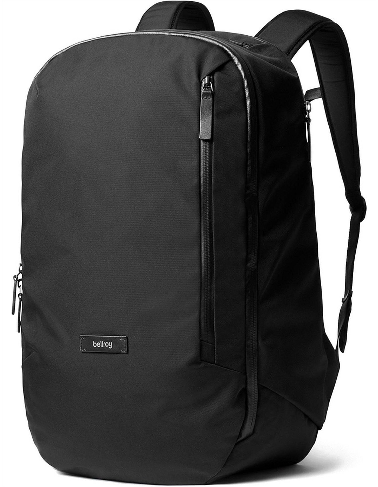 david jones backpack mens