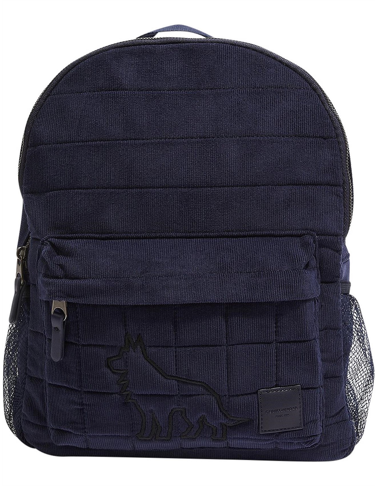 kids backpack david jones