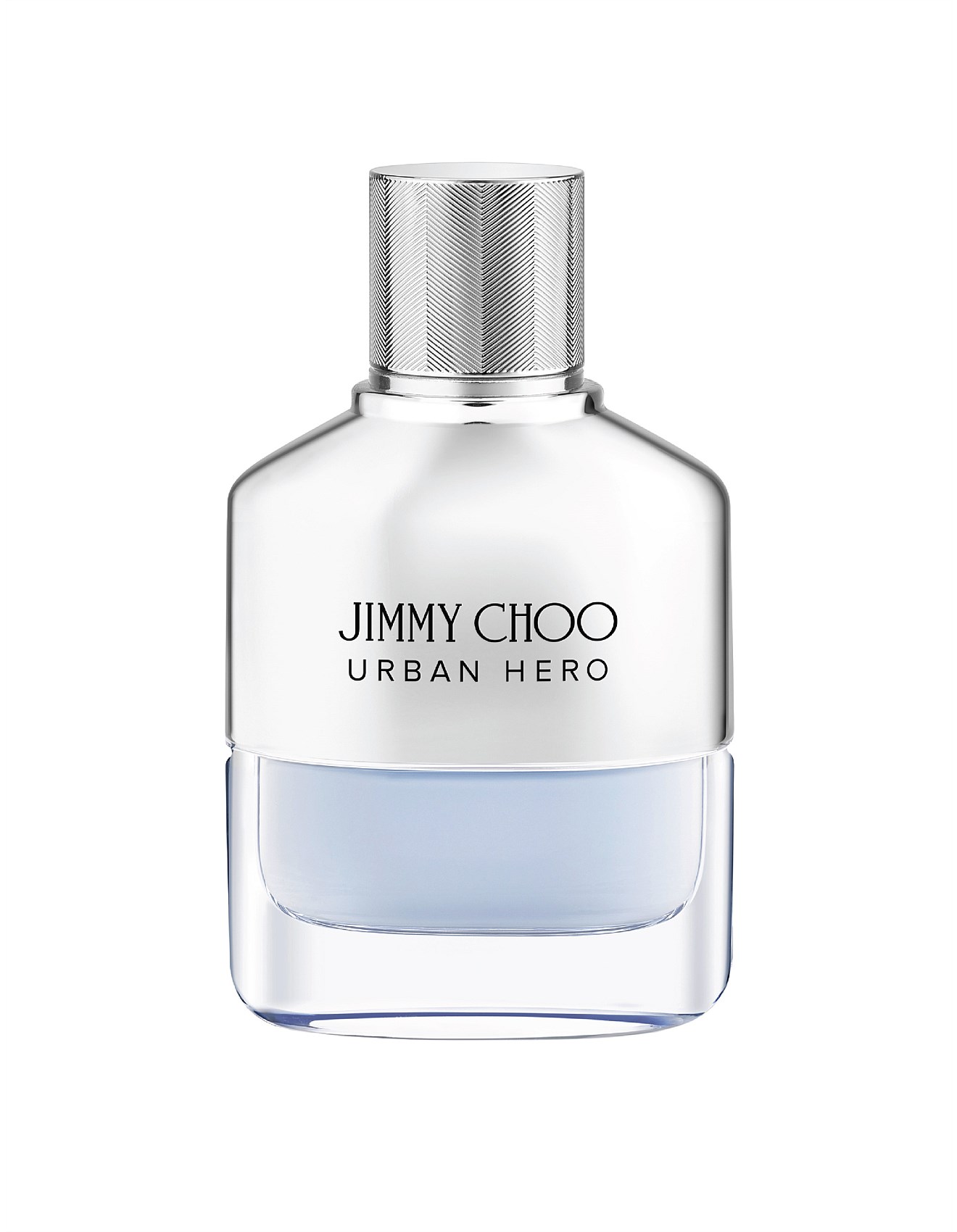 david jones jimmy choo