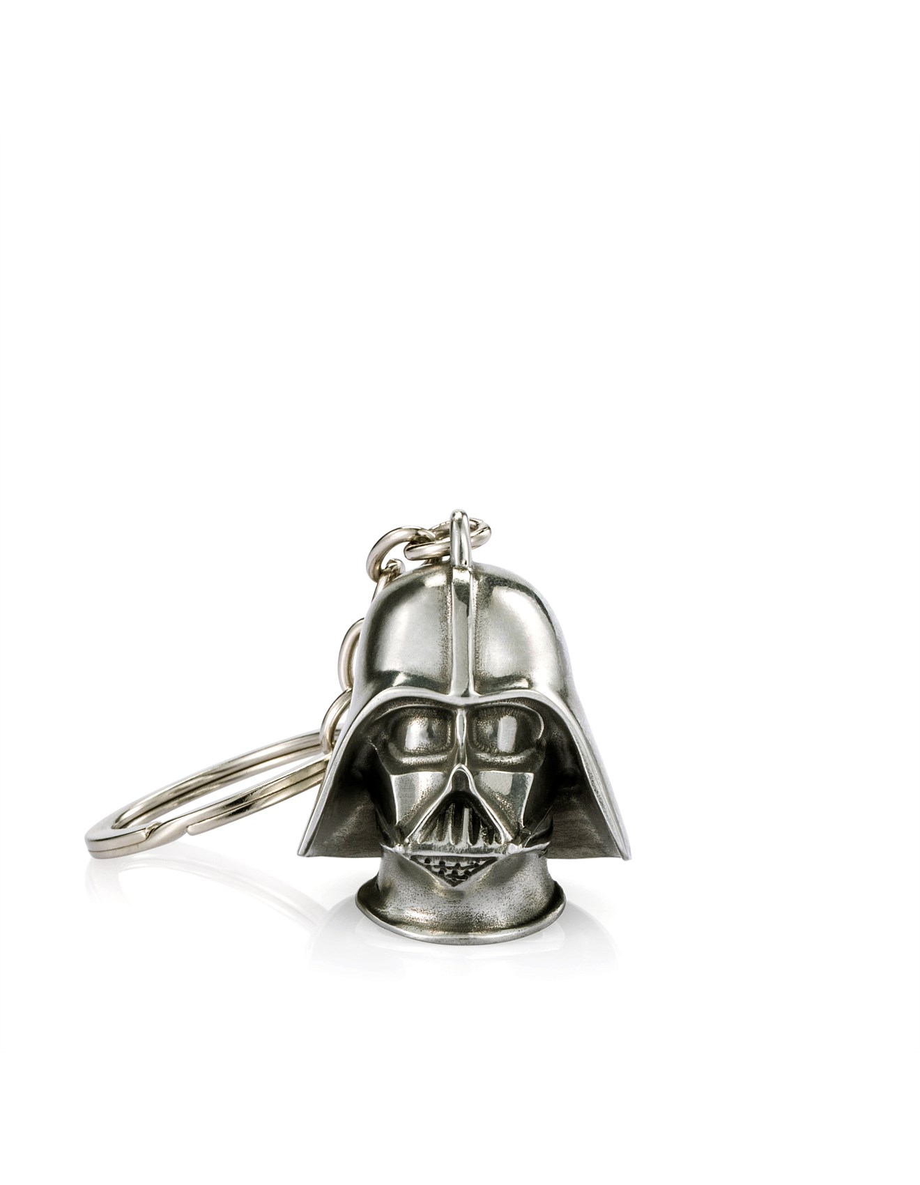 royal selangor darth vader