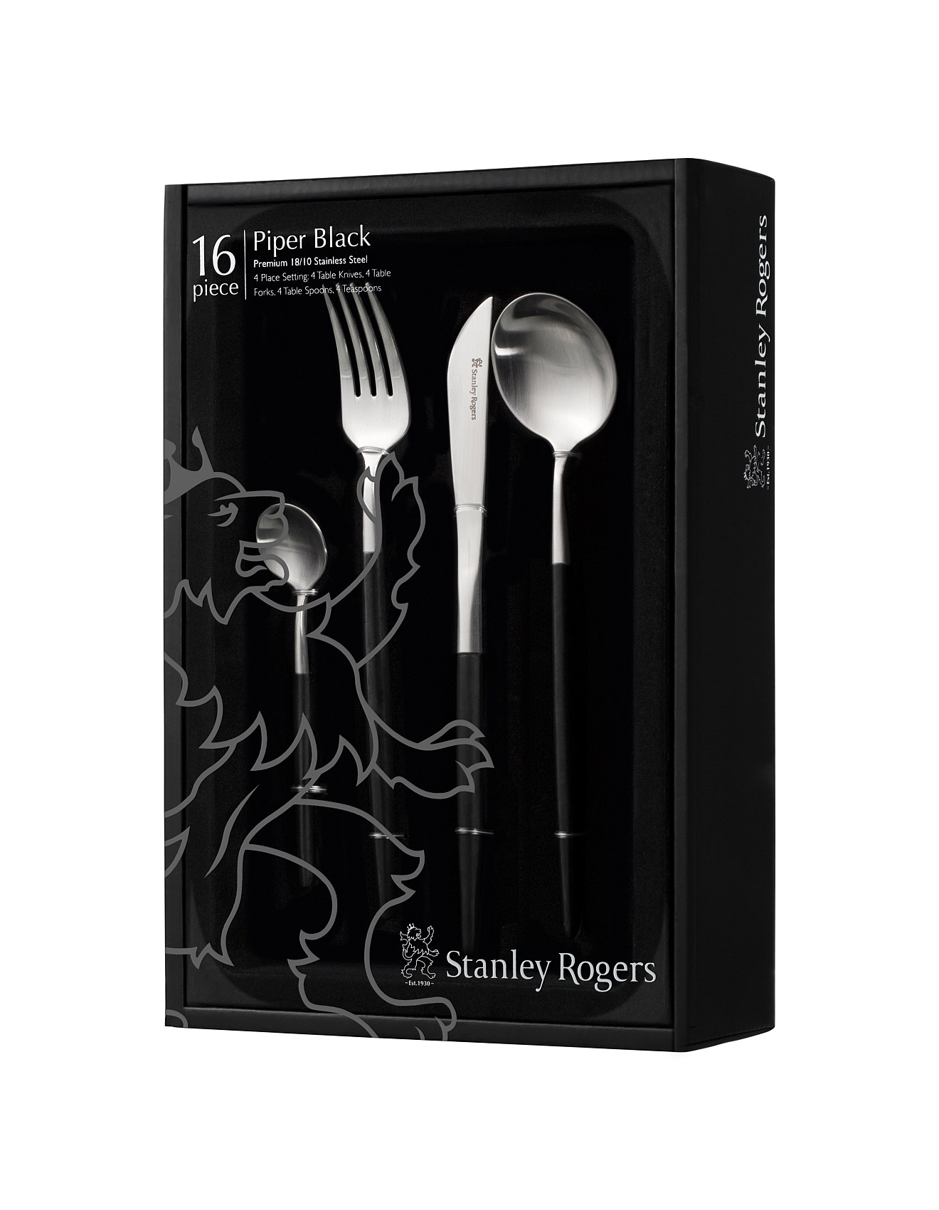 Dining Buy Cutlery Crockery More Online David Jones Piper