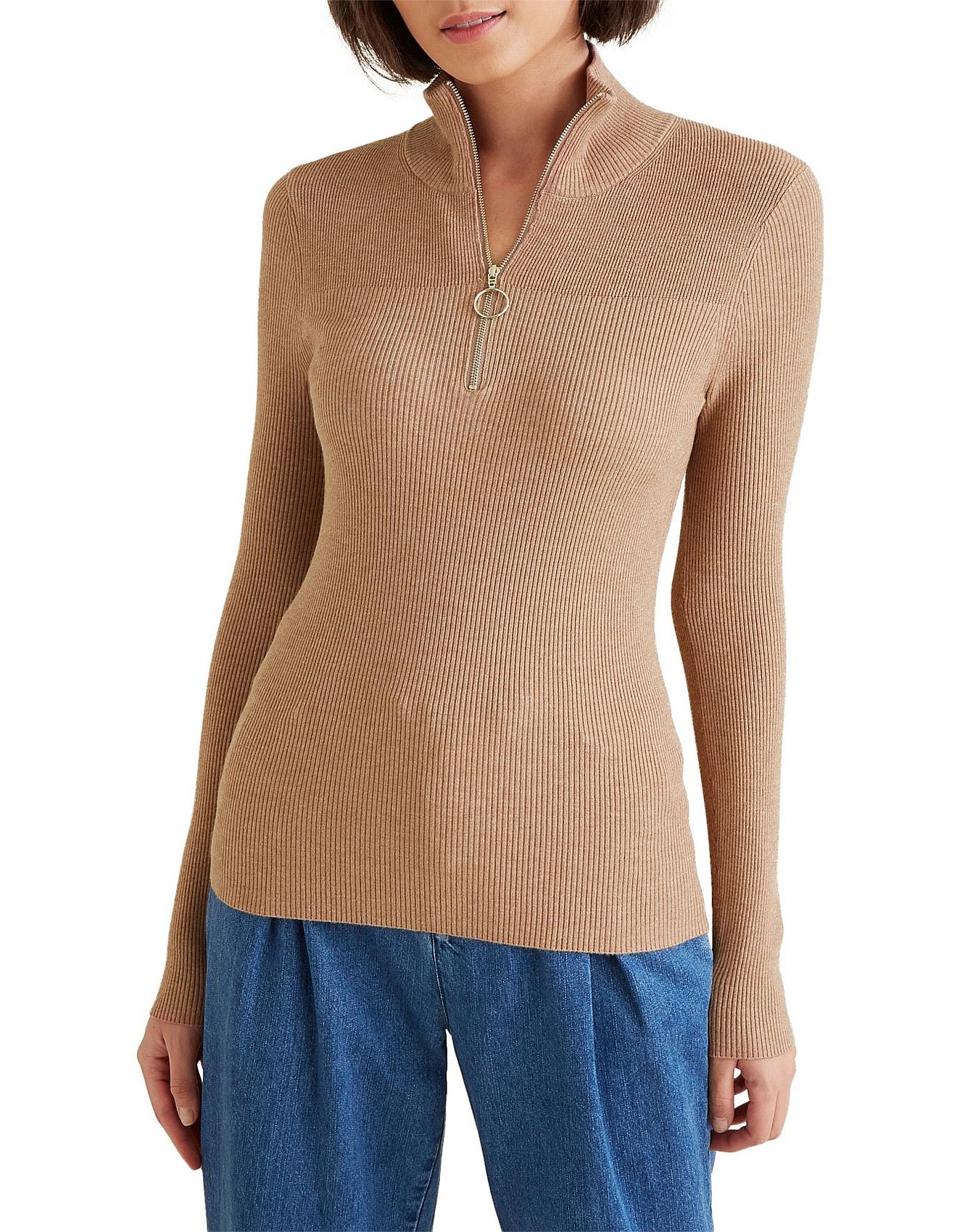 Download Knitwear & Jumpers | Women's Knitwear & Sweaters Online ...