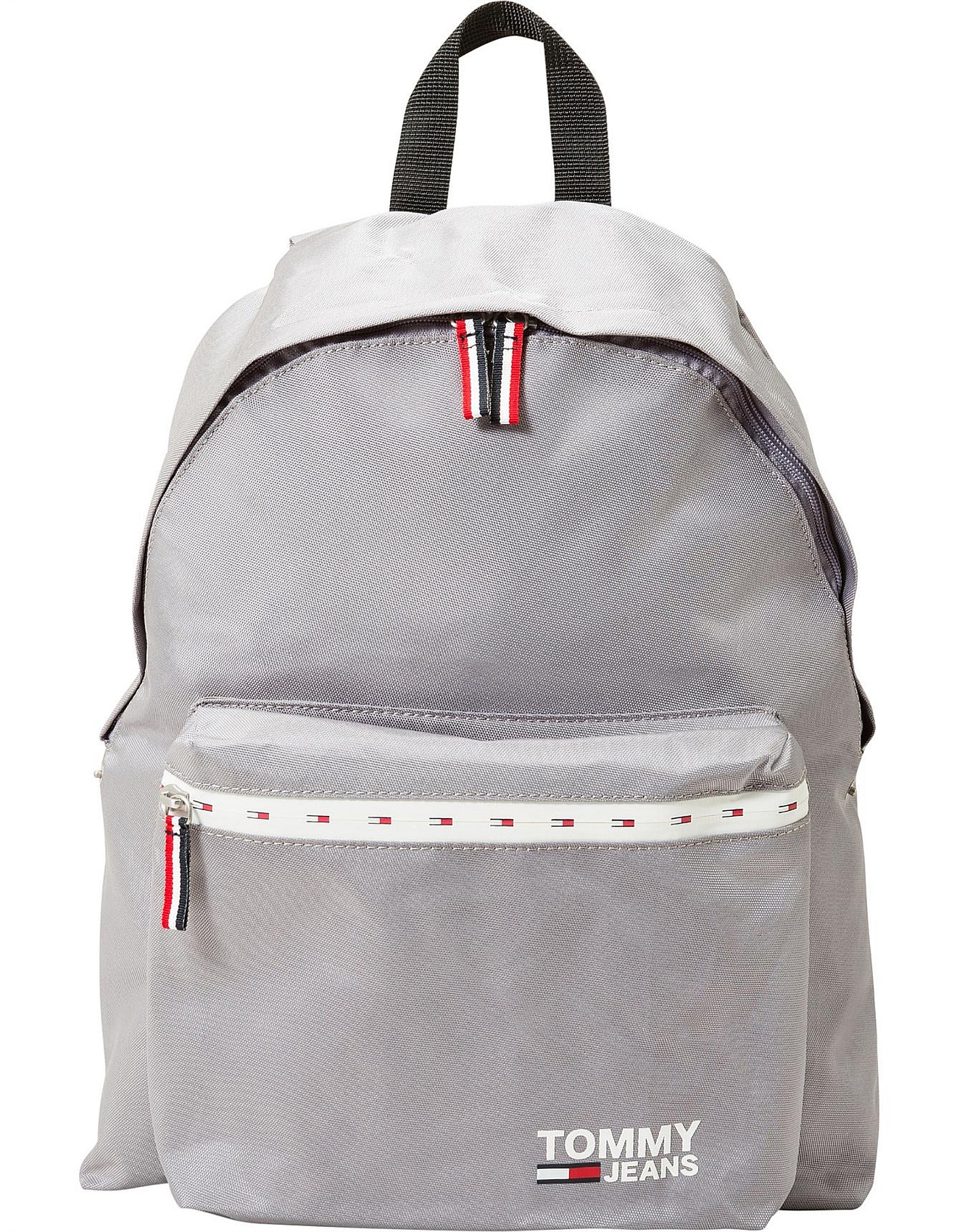 Tommy Hilfiger Tjm Cool City Backpack David Jones