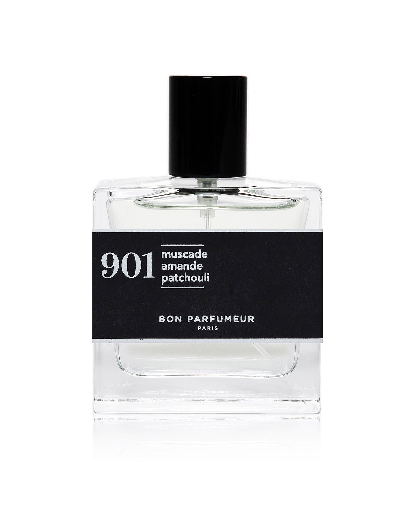 Bon Parfumeur EDP 901 Special 30ML