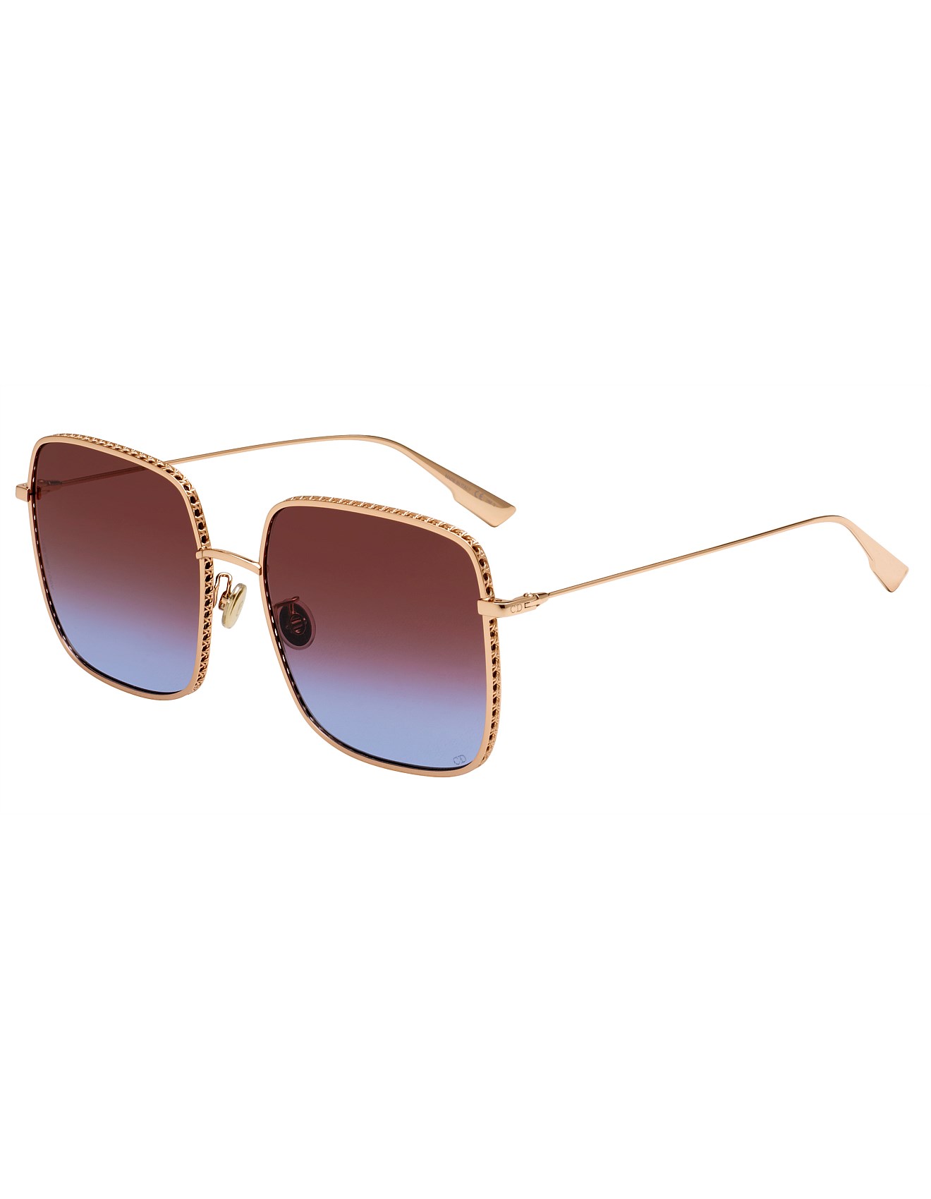 dior sunglasses buy online