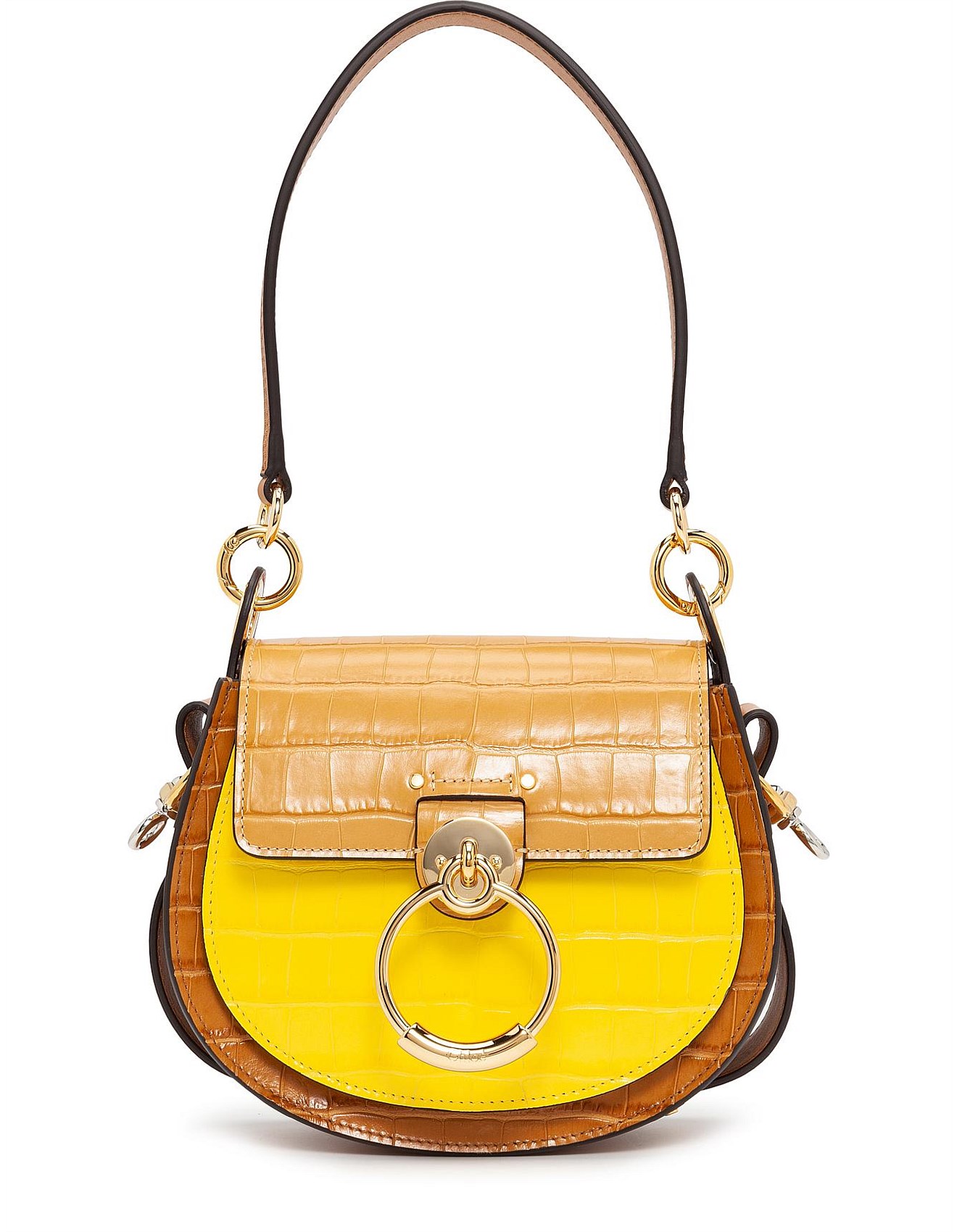 chloe bag david jones