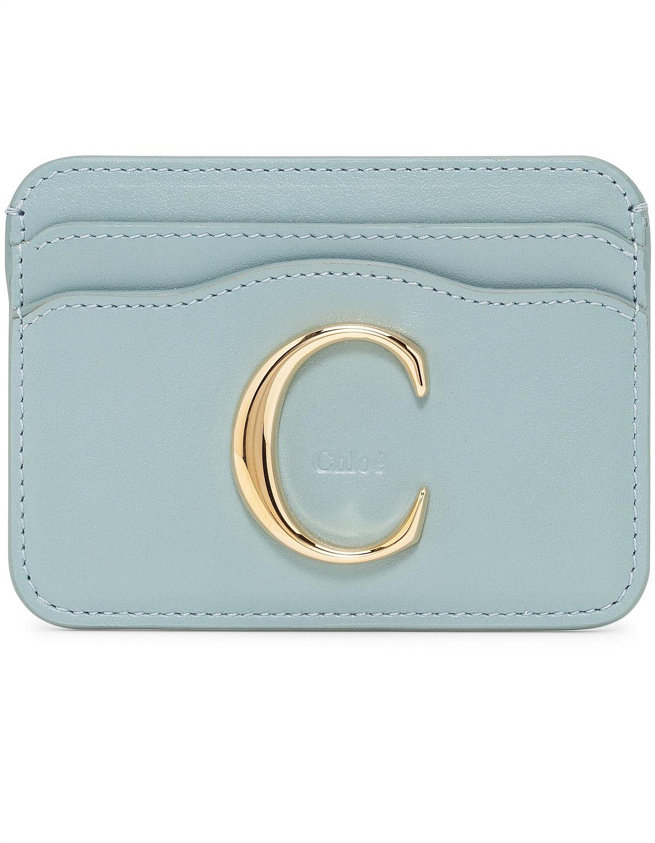 chloe wallet david jones