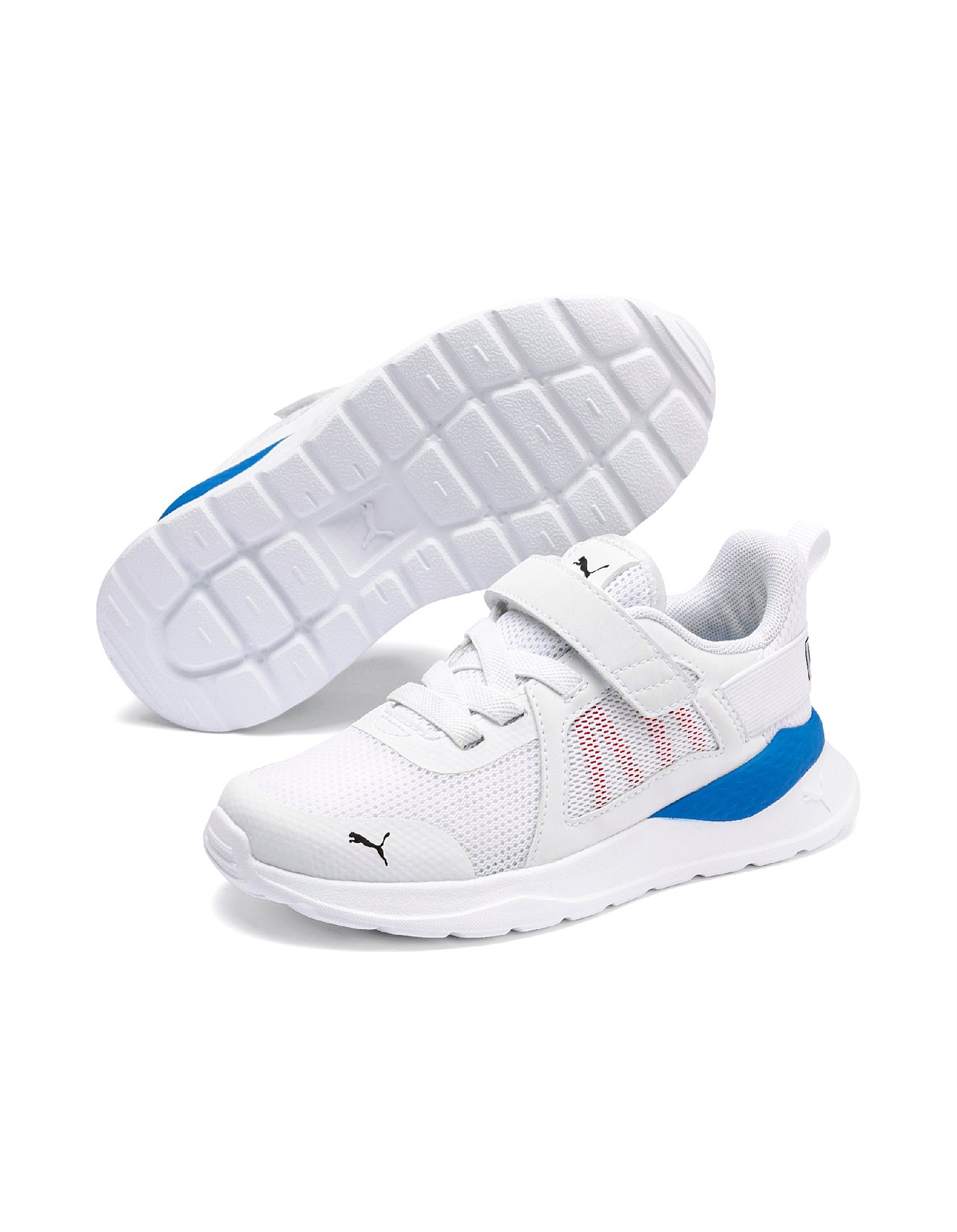 david jones kids shoes