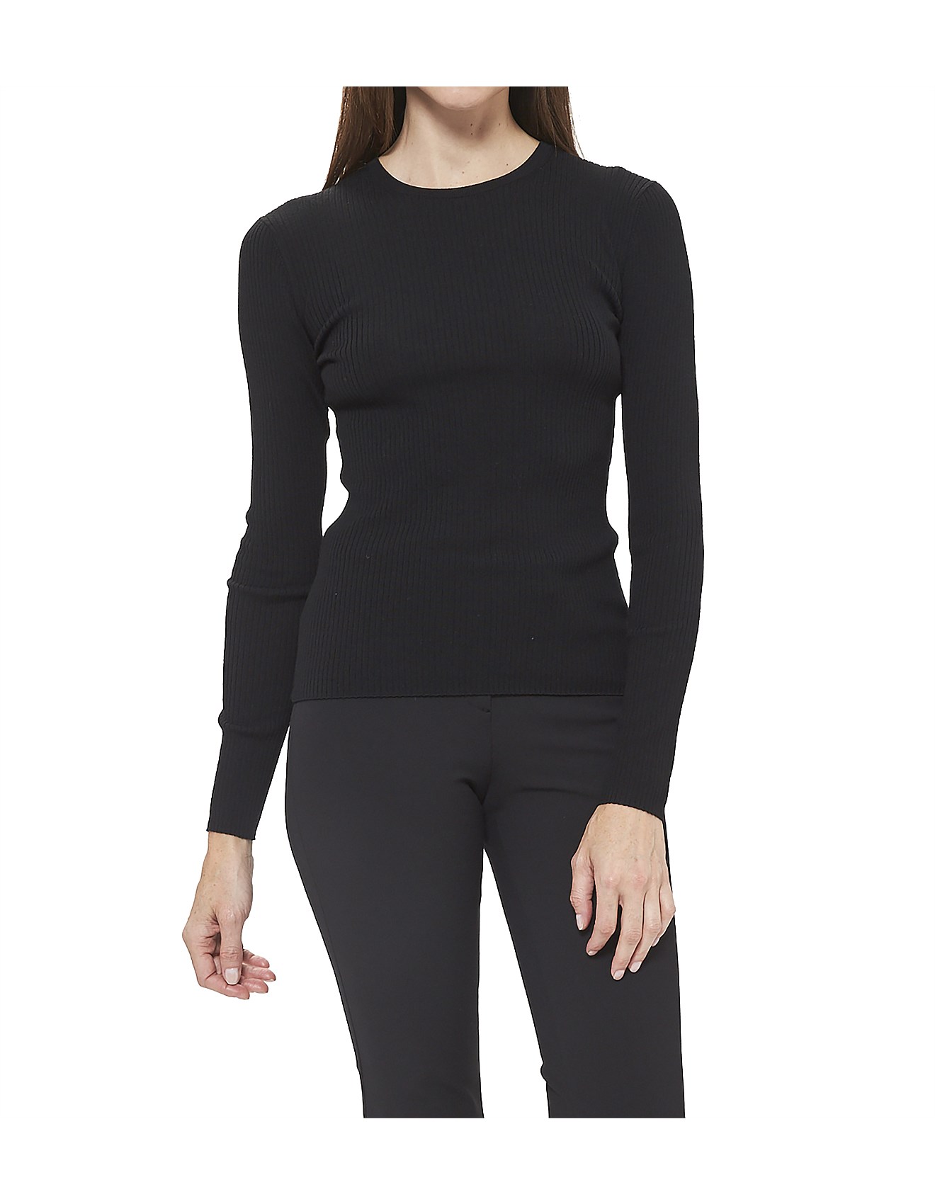 Theory Mirzi Sweater Theory Regal Wool Sweater Theory Mirzi Regal