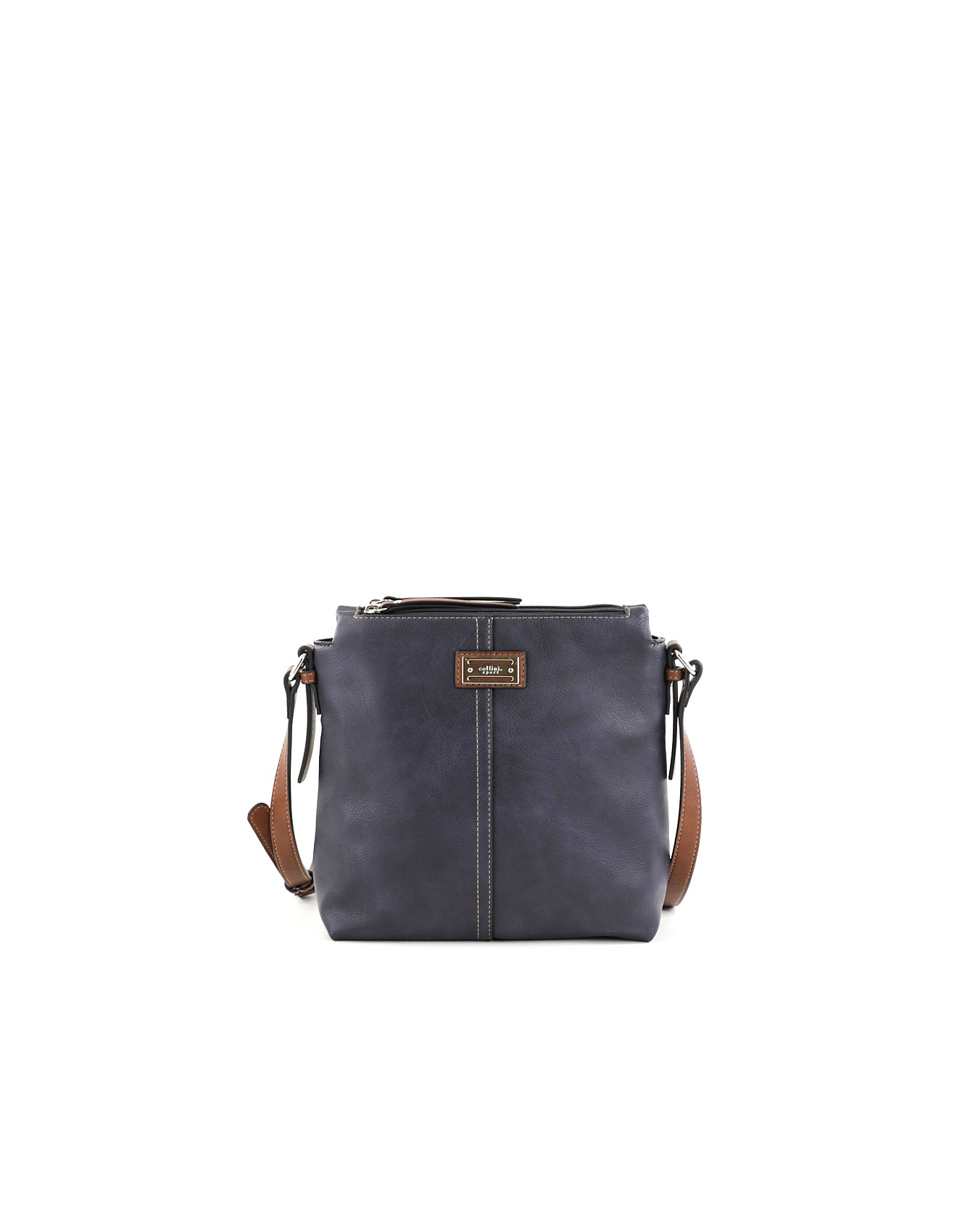 cellini handbags david jones