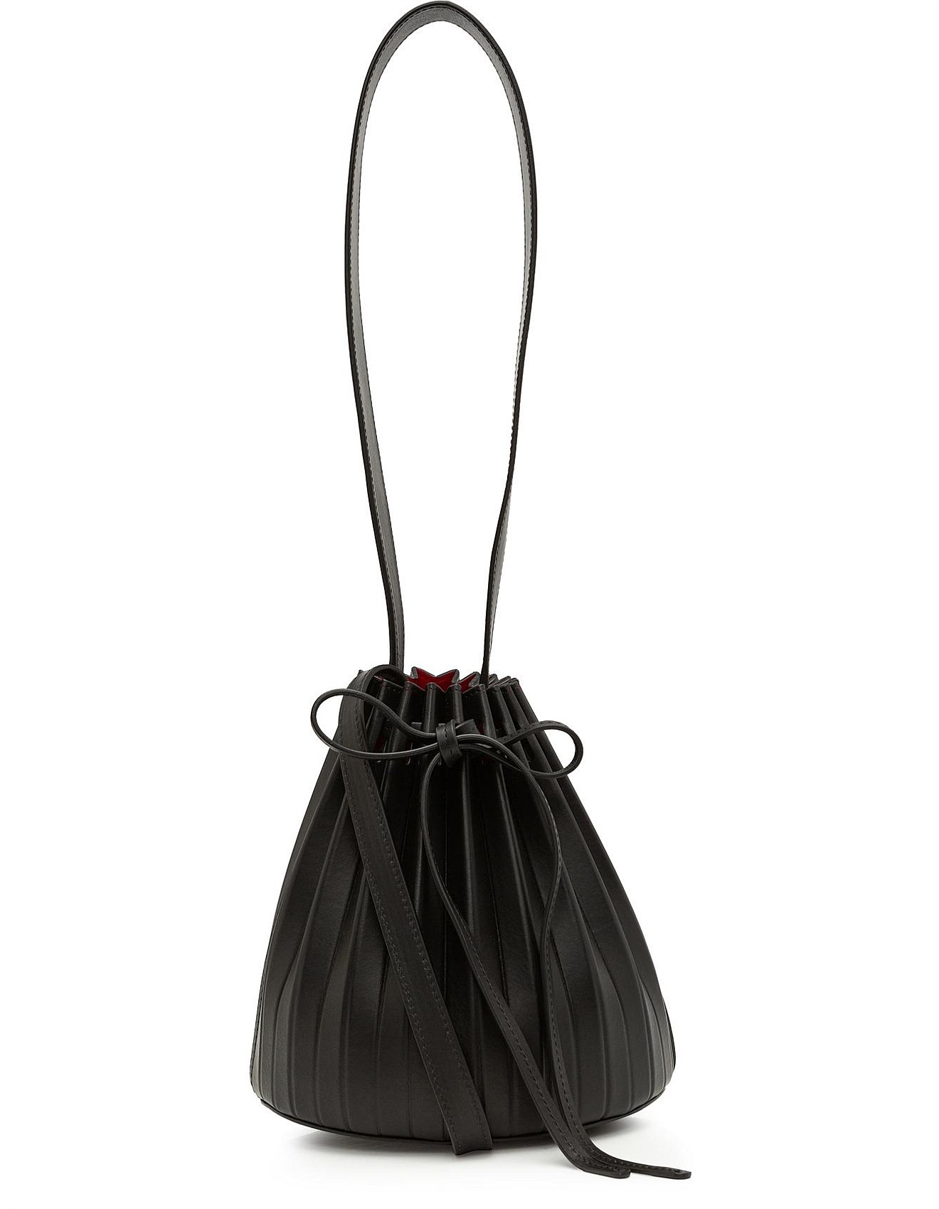 mansur gavriel david jones