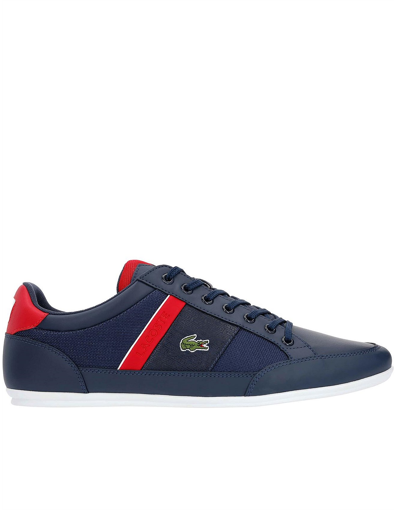lacoste chaymon 319 3 cma
