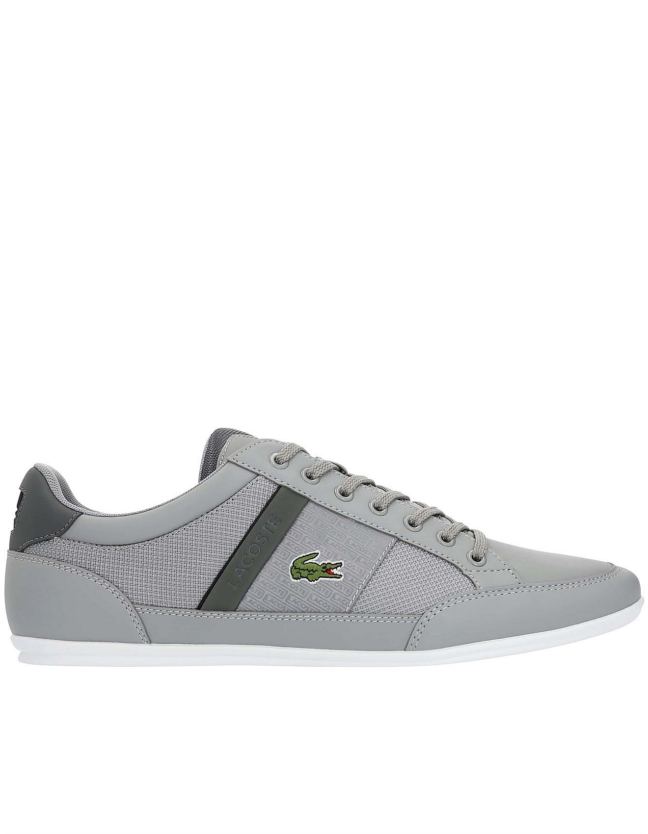 lacoste chaymon 319 3 cma