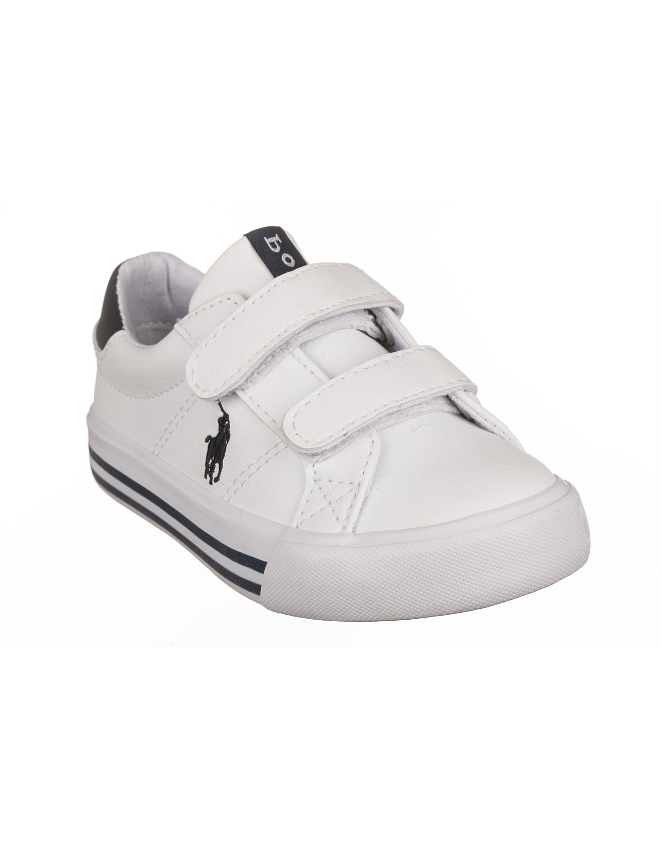 david jones kids shoes
