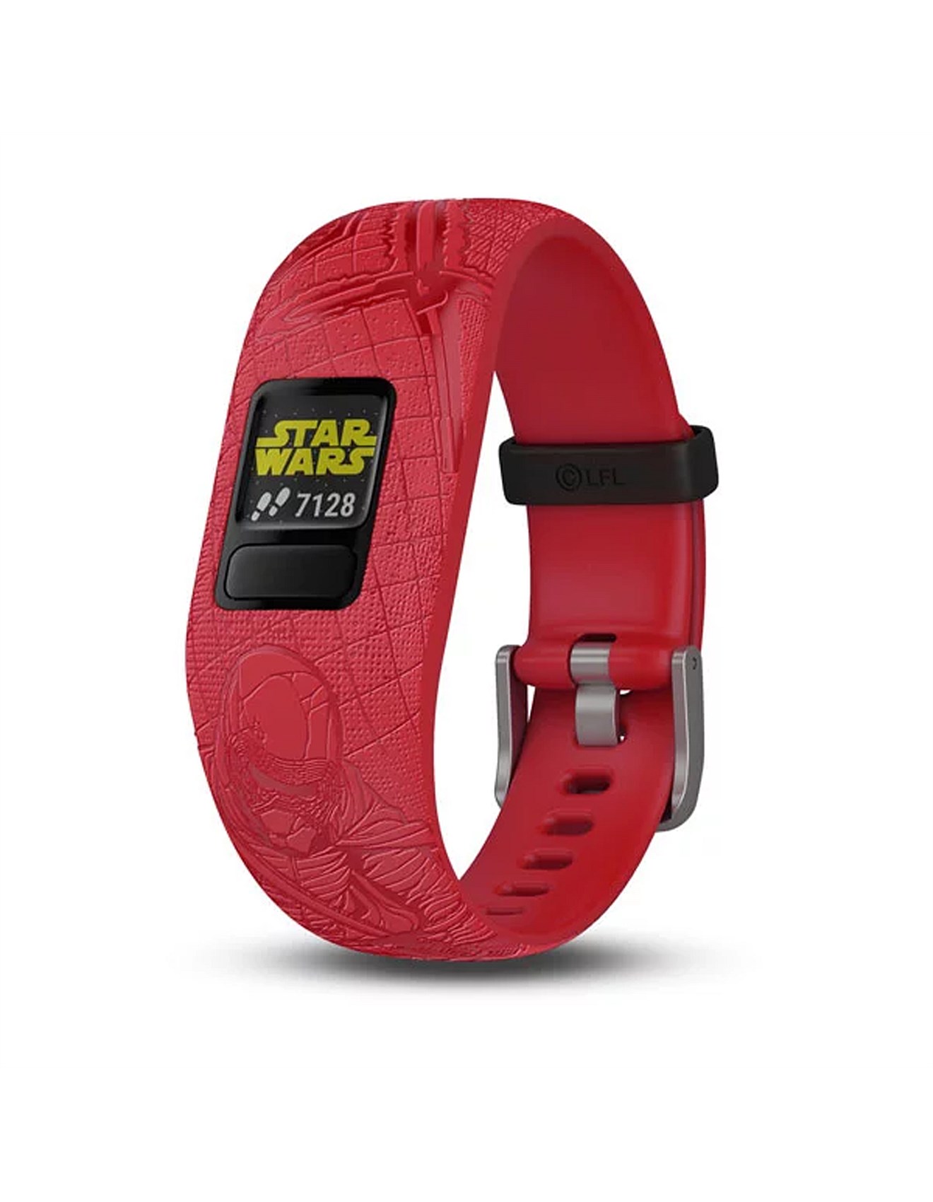 Vivofit Jr2 Garmin Vivofit Jr Star Wars Australia Star Wars
