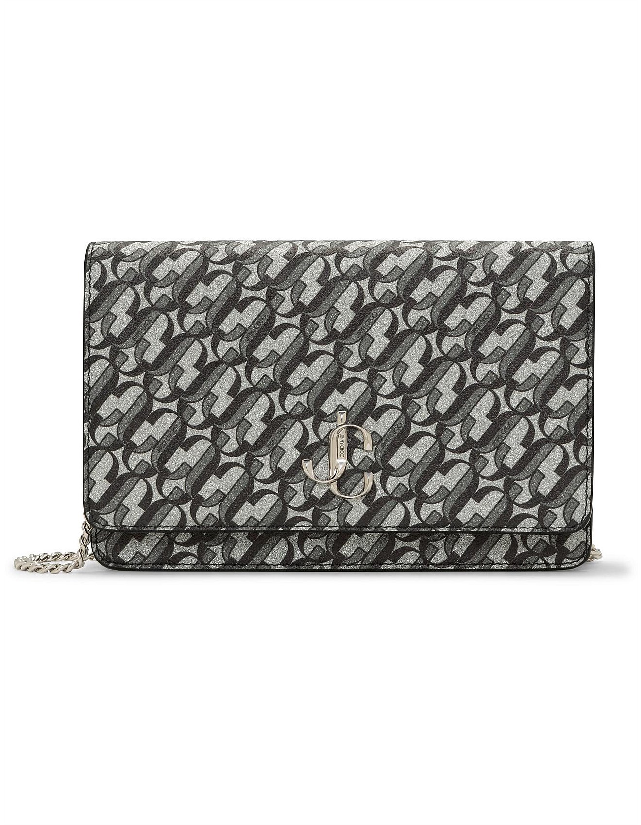 david jones jimmy choo