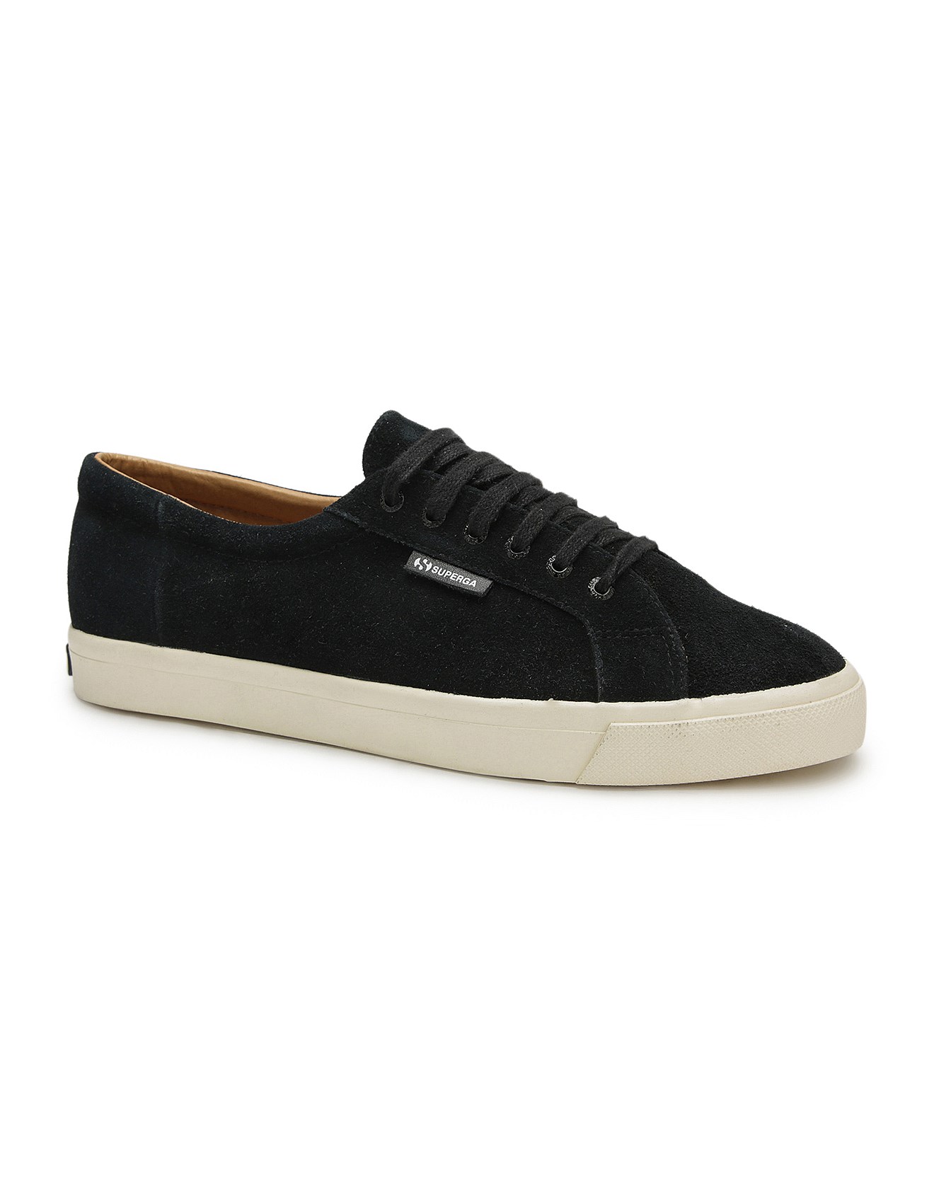 superga 2804 suede