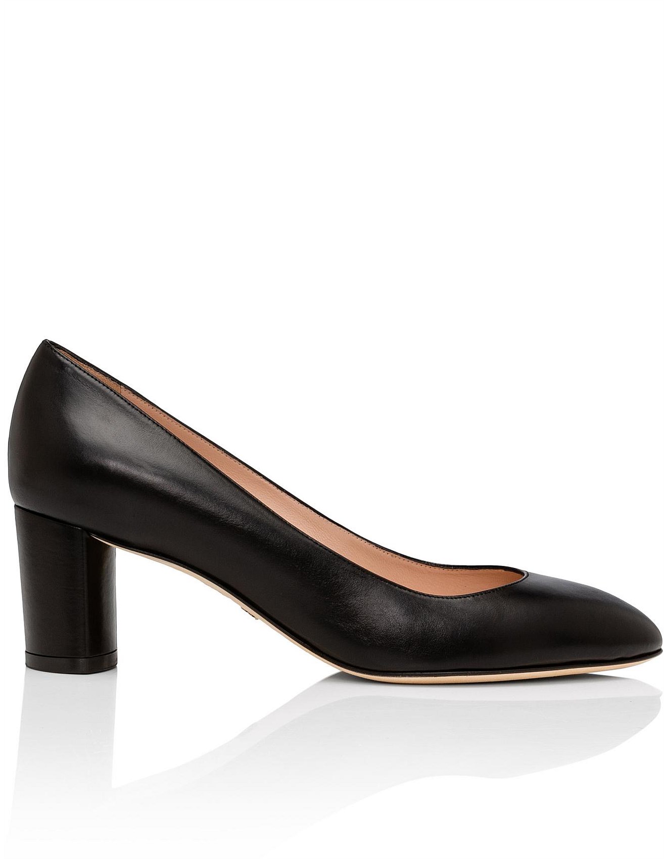 stuart weitzman shoes david jones