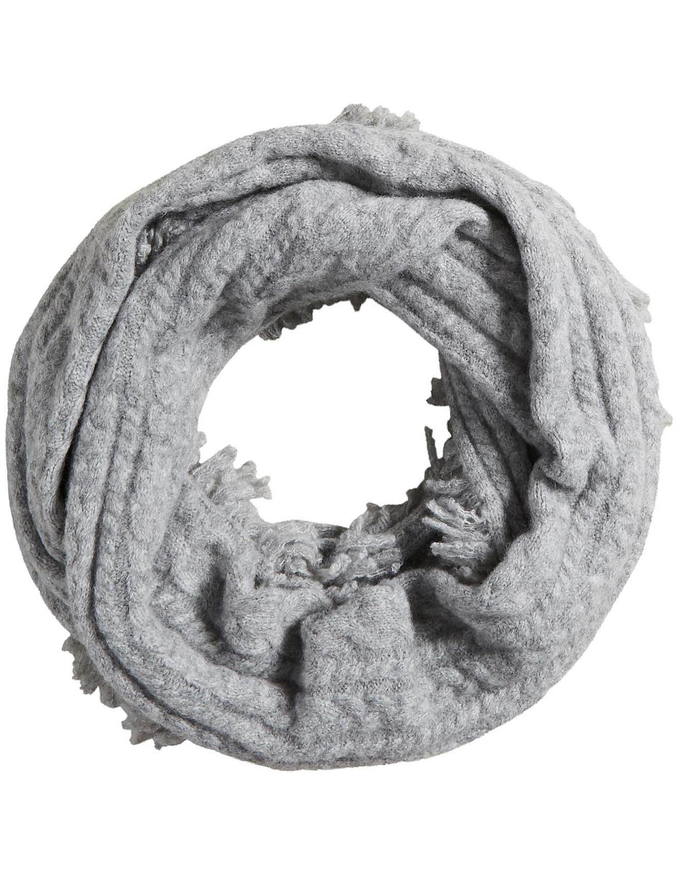 david jones knitwear