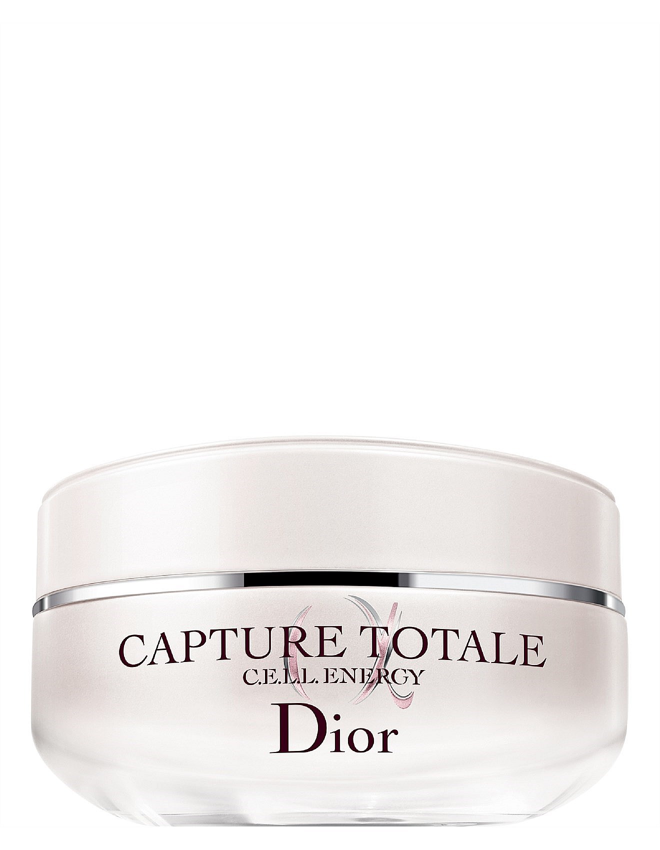 david jones moisturiser