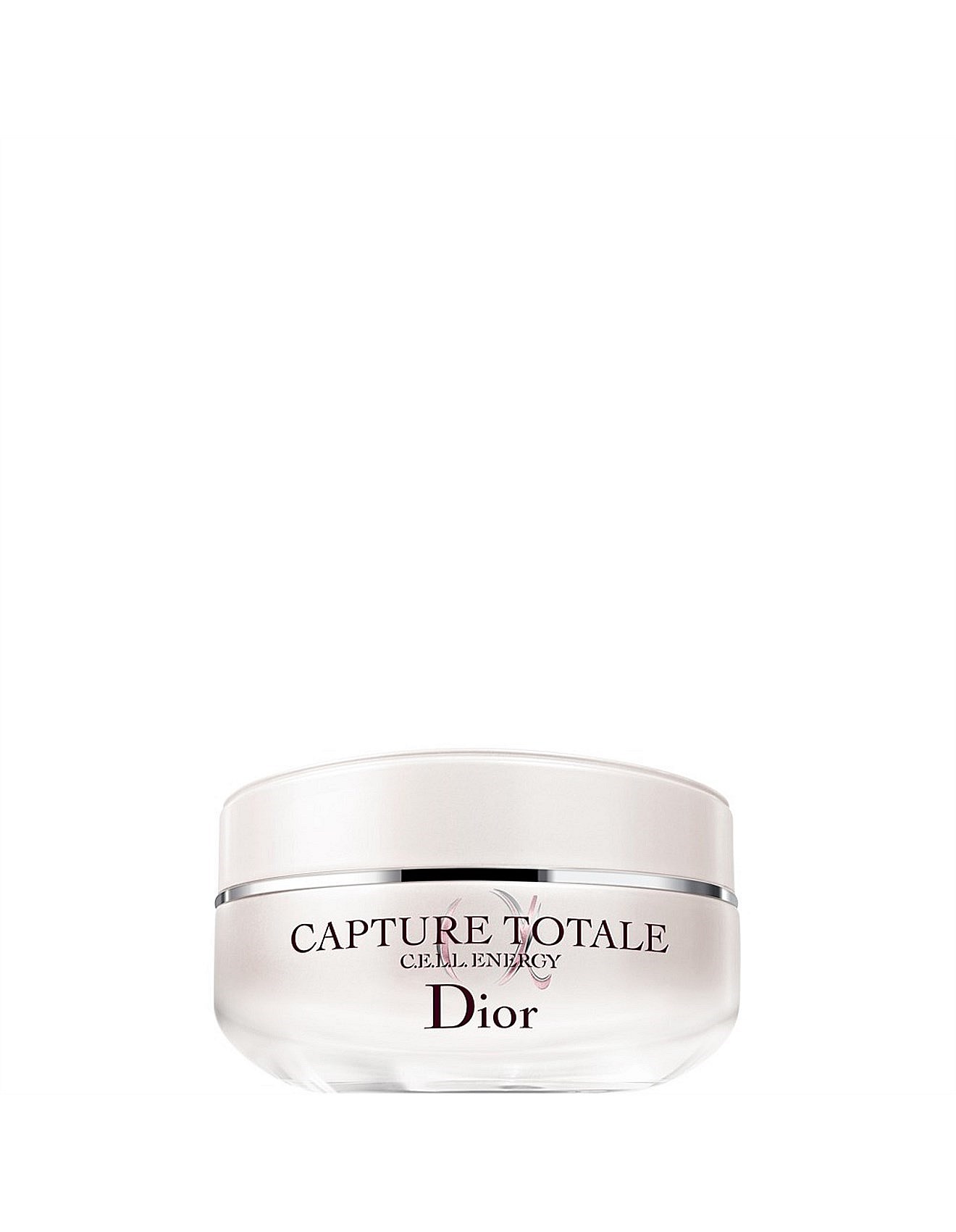 lancome eye cream david jones