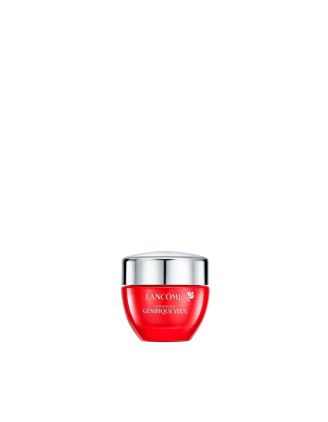 lancome eye cream david jones