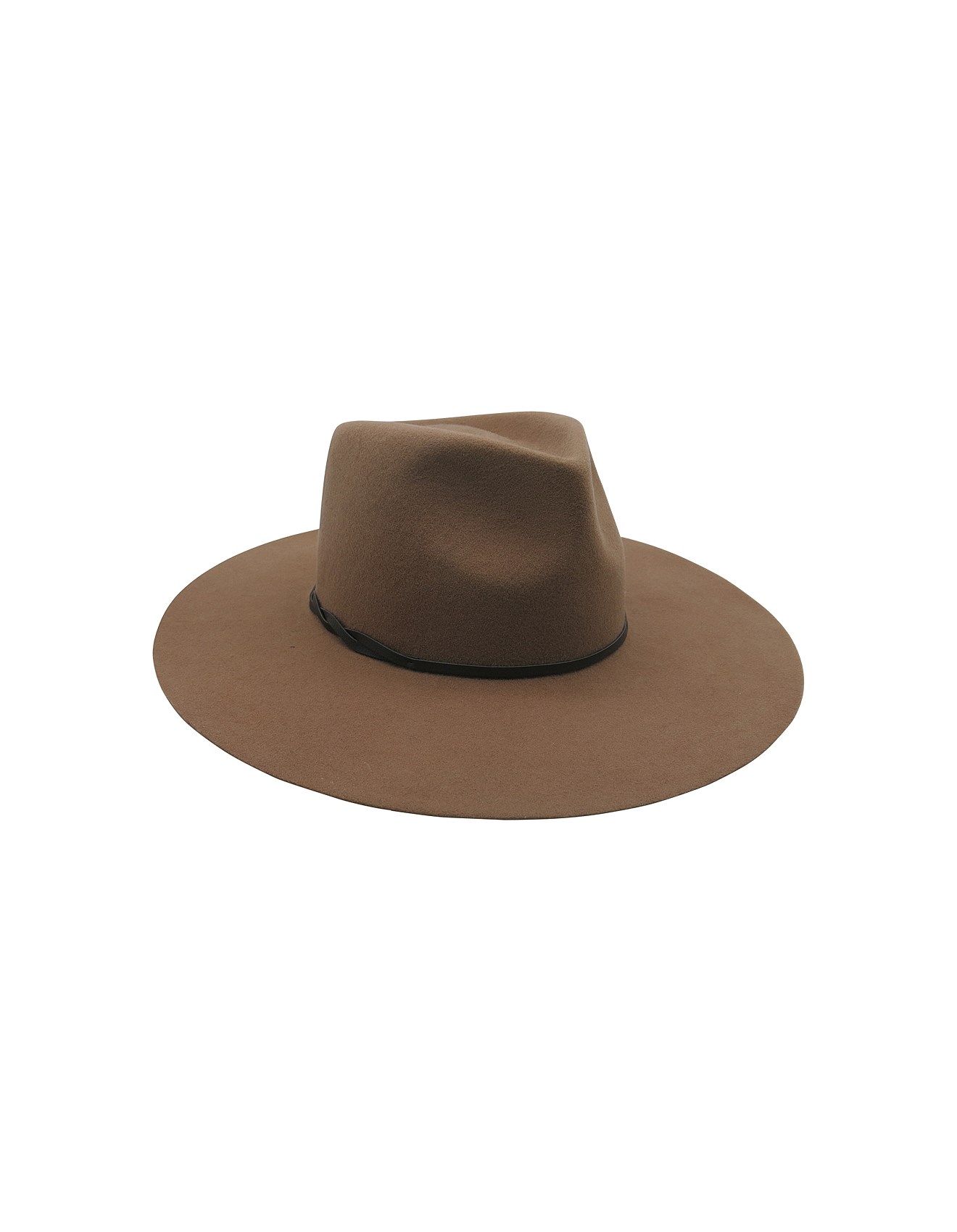 david jones womens hats