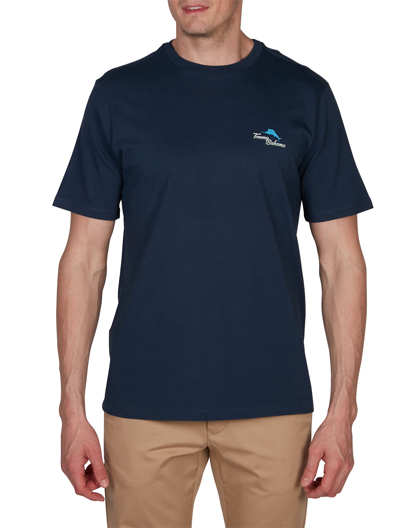 Tommy bahama t shirt sale Clearance