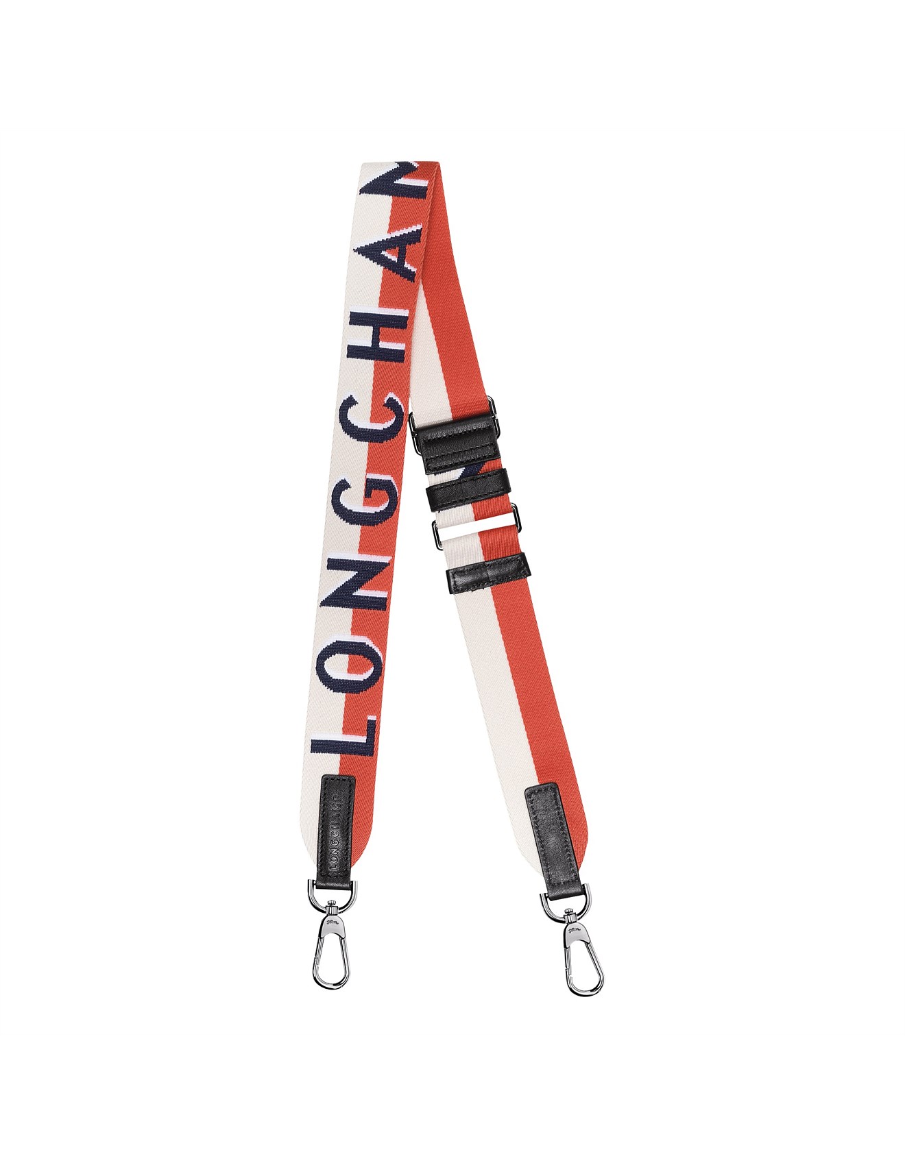 strap for longchamp bag