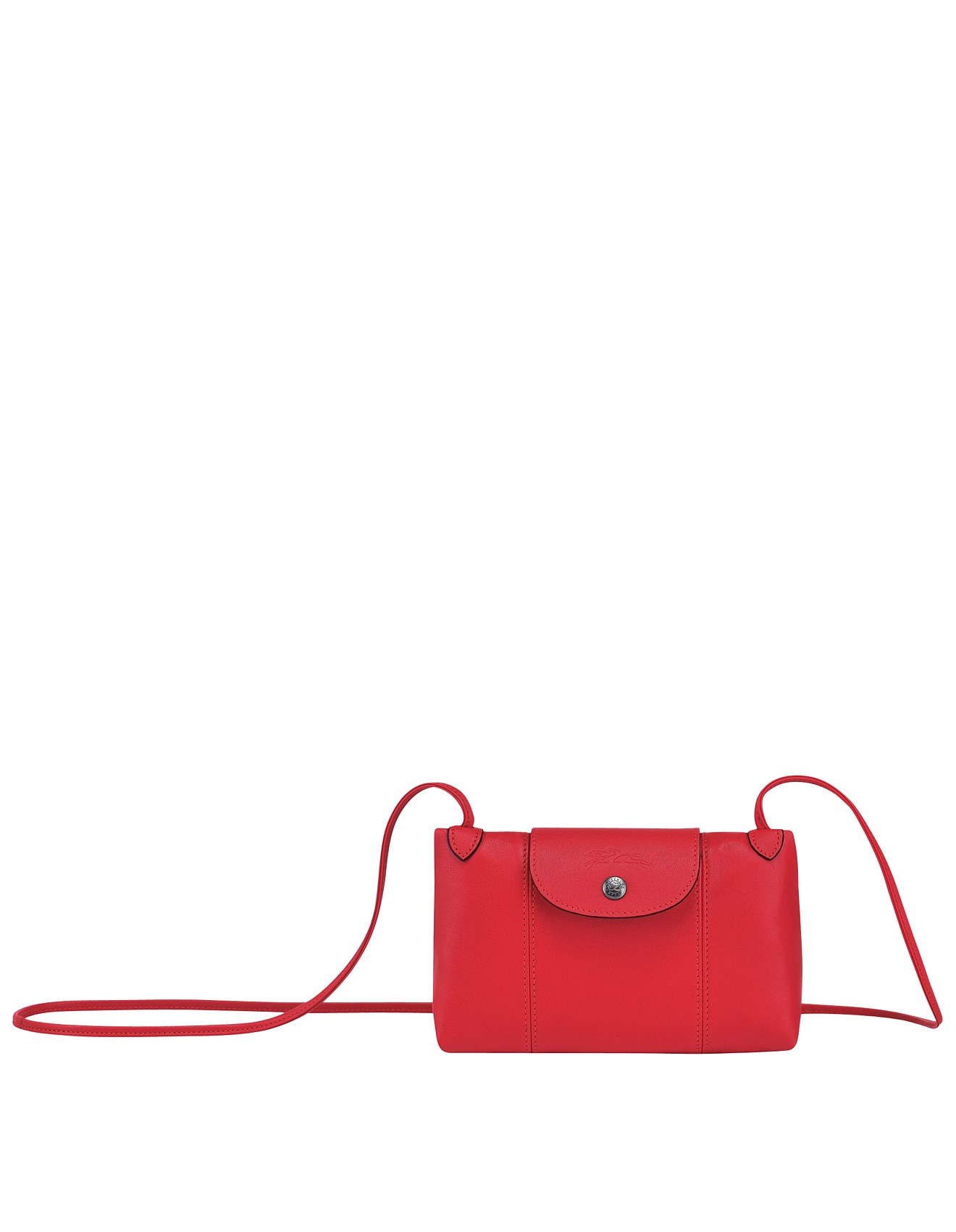 david jones longchamp le pliage