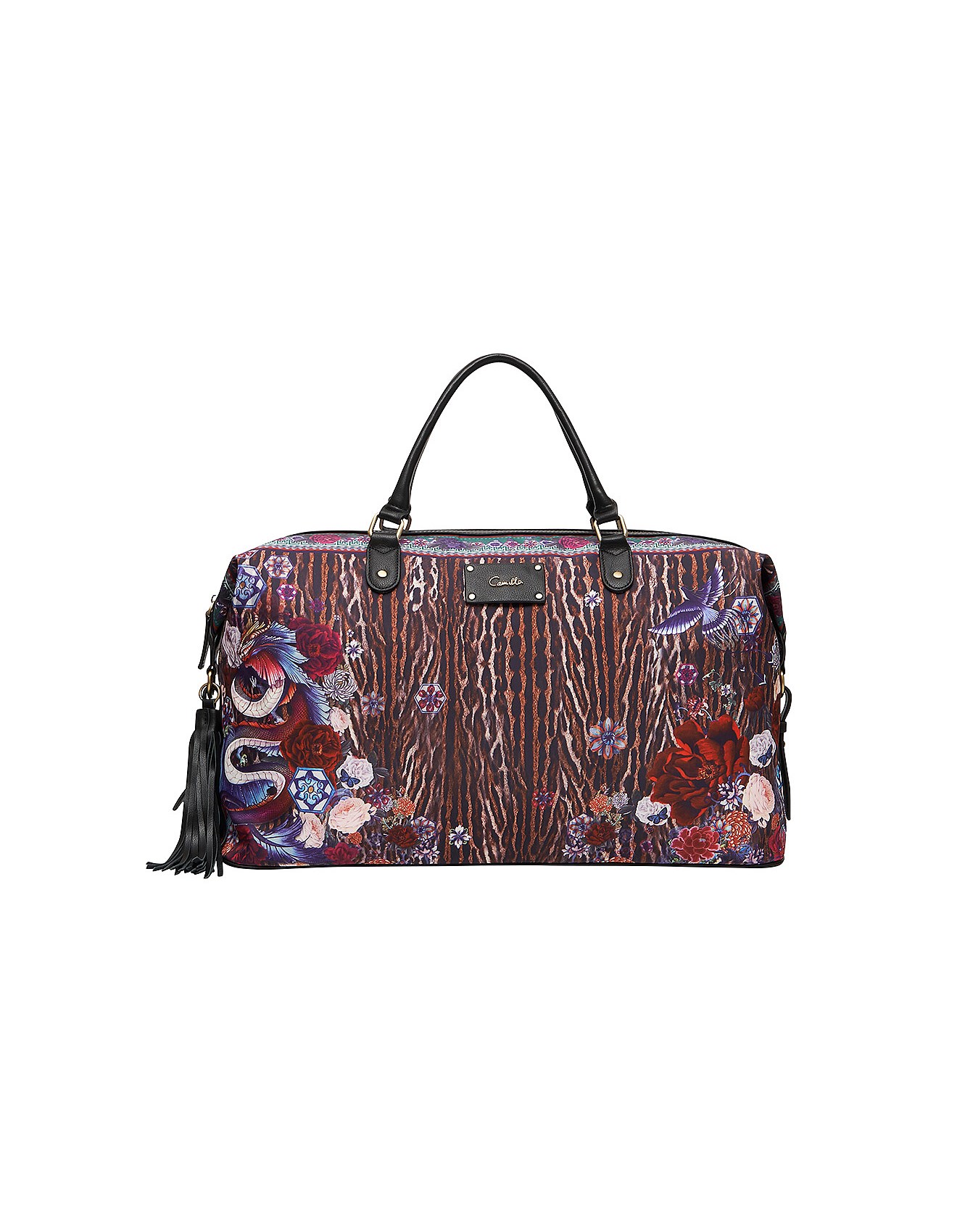 camilla bags david jones