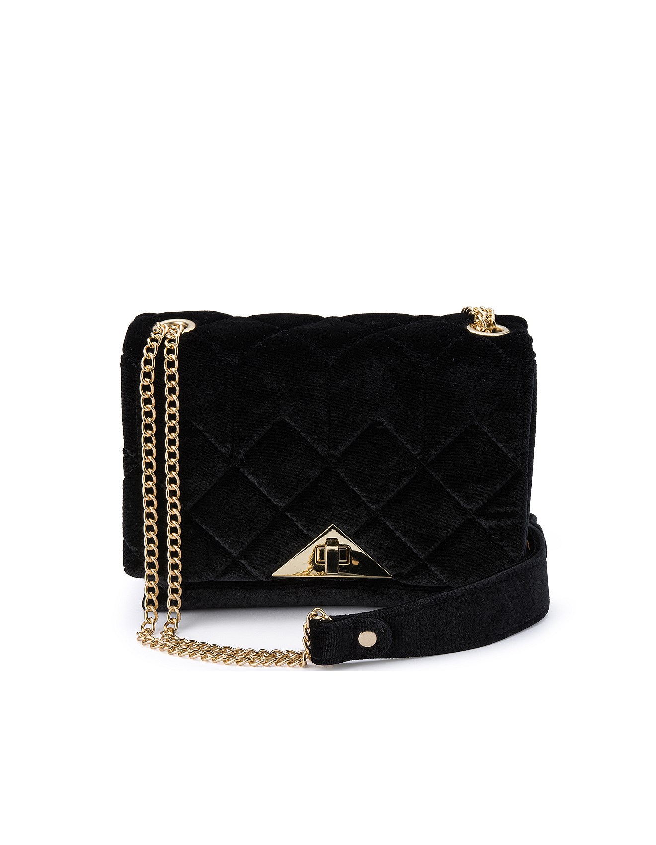 olga berg david jones CEGICAP