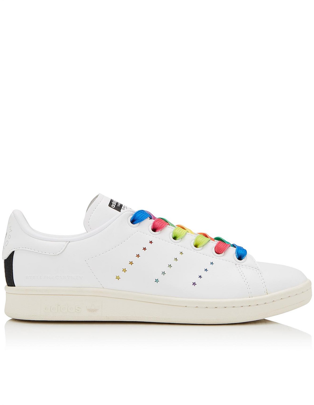 stan smith mccartney