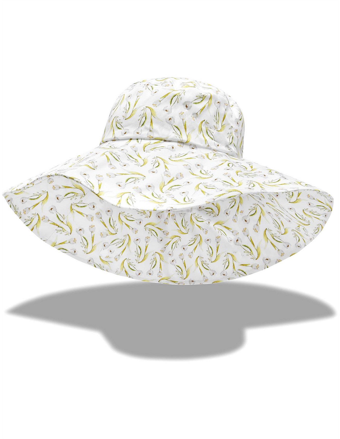 david jones womens hats