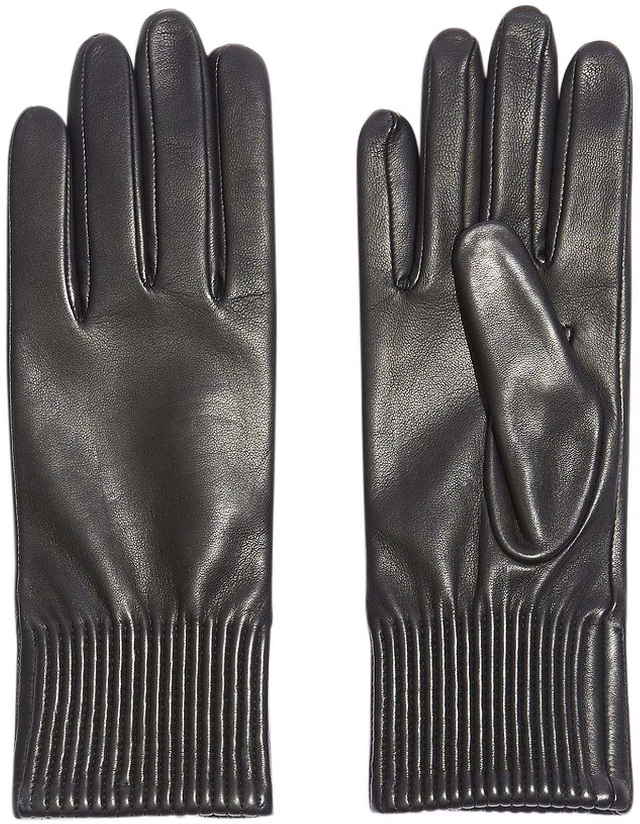 driving gloves david jones